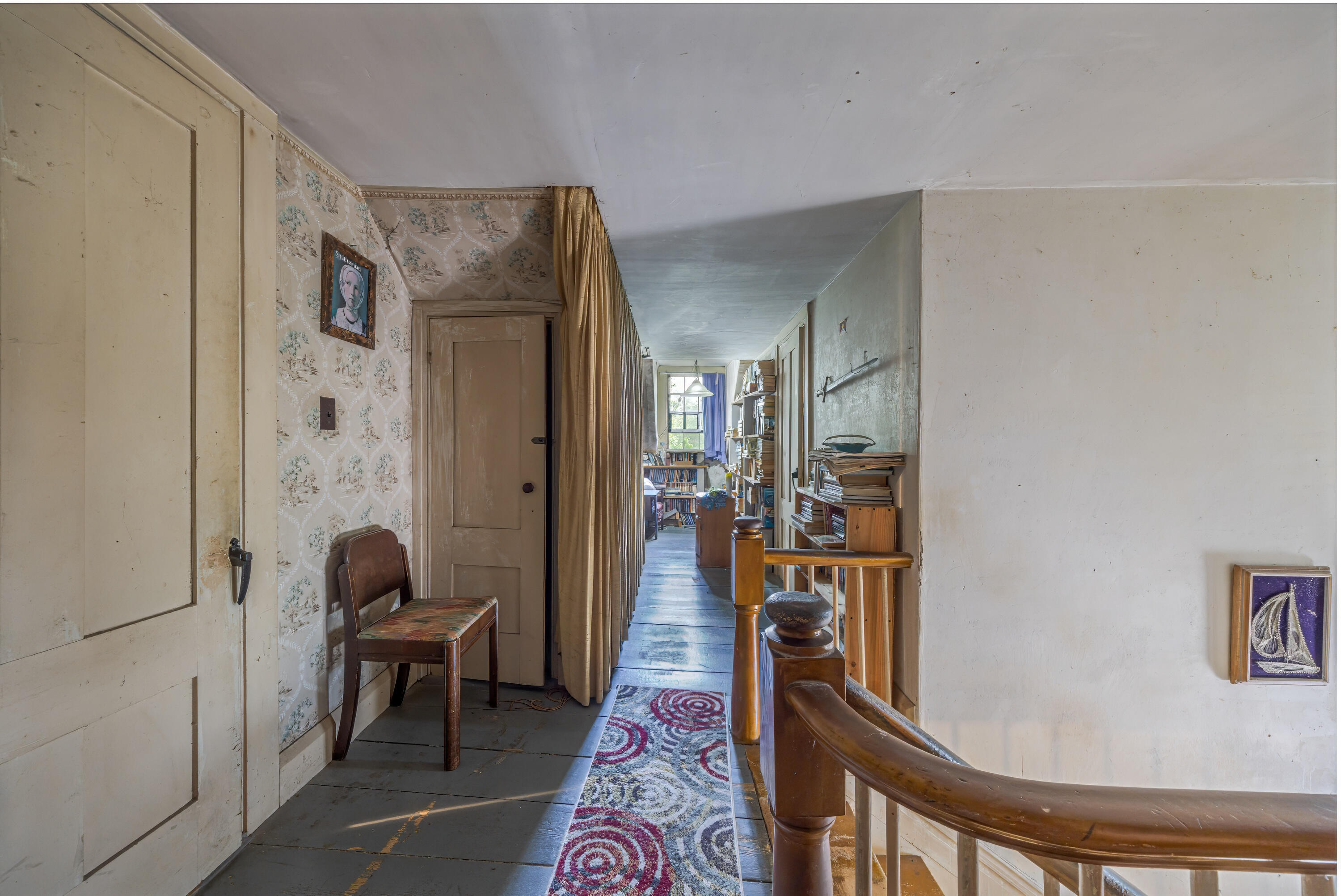 main property photo 33