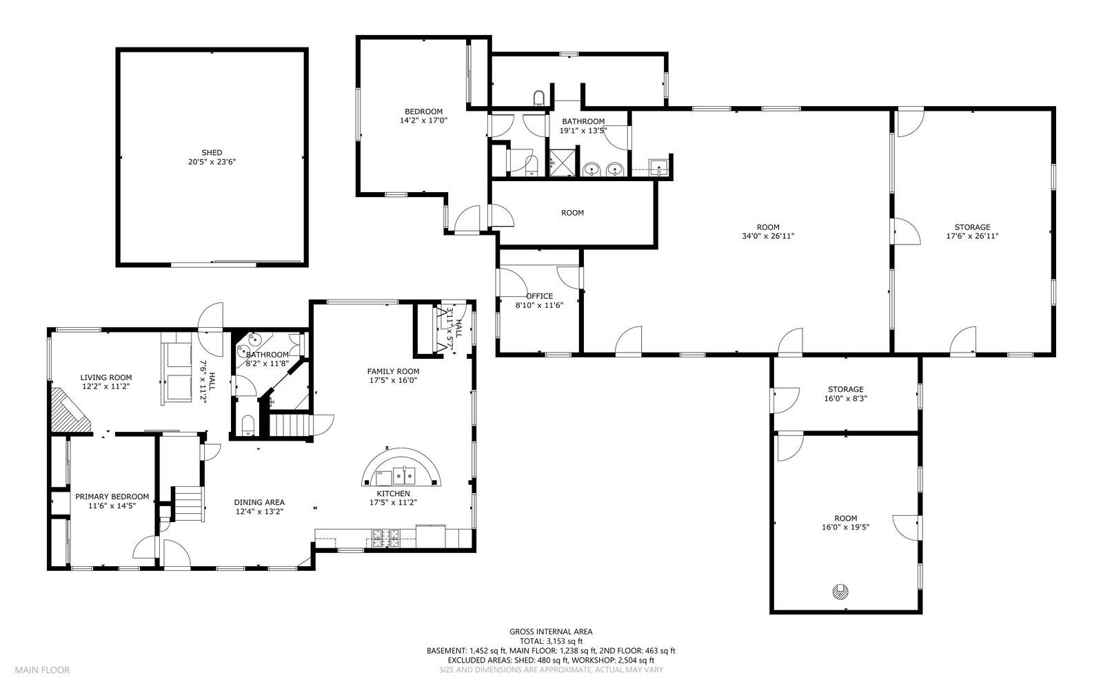 main property photo 46