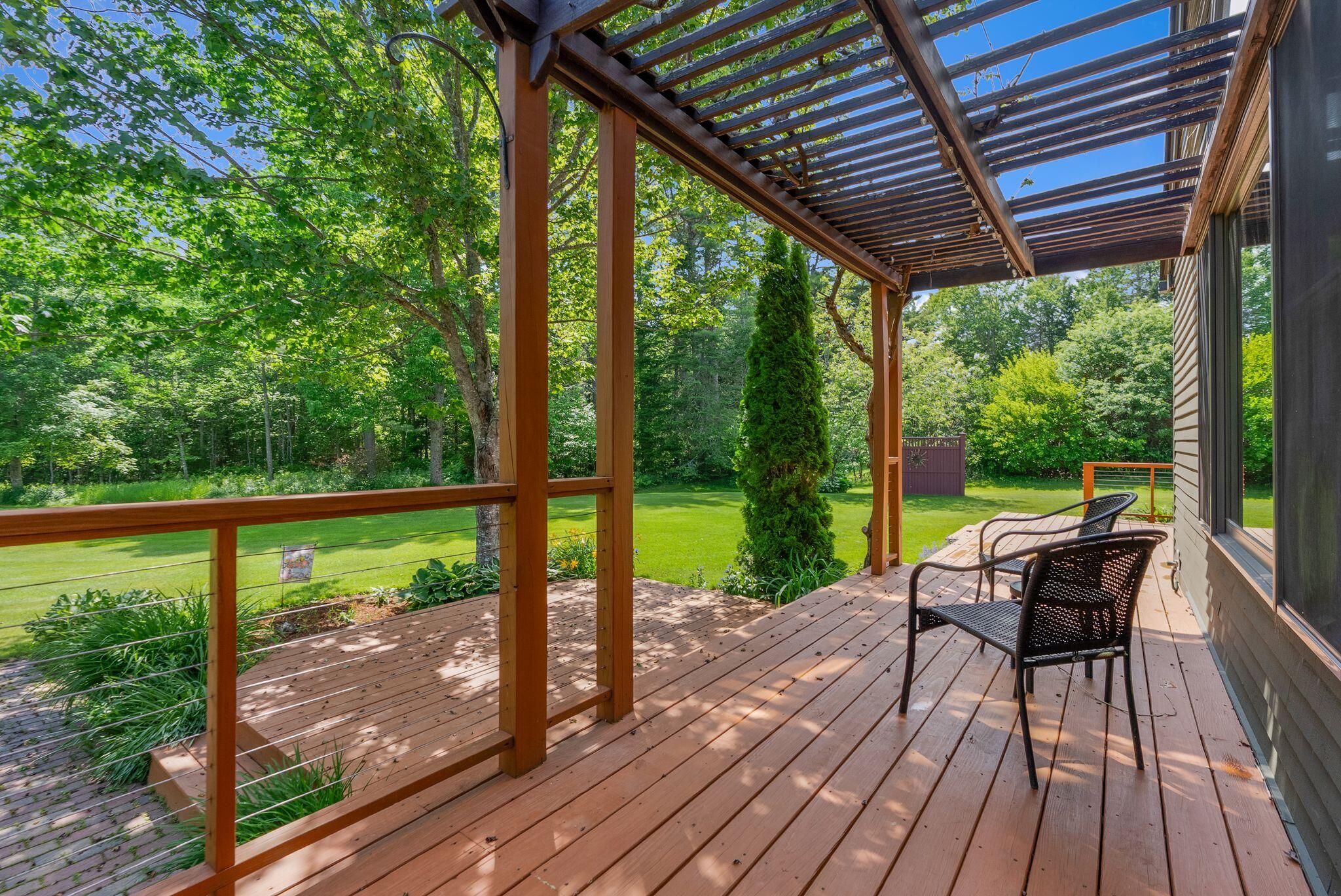 main property photo 47