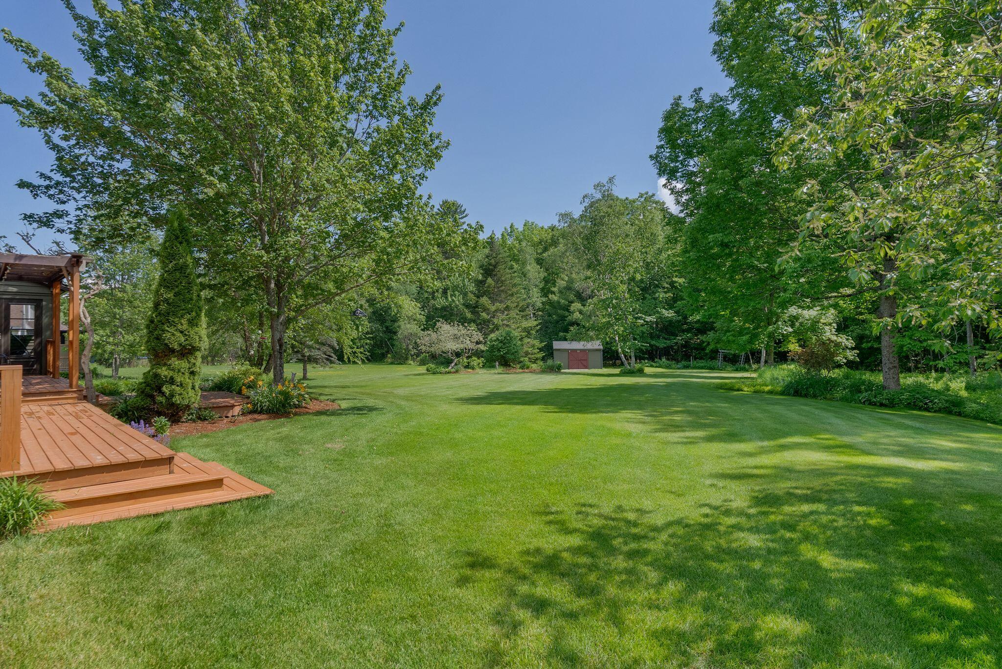 main property photo 48
