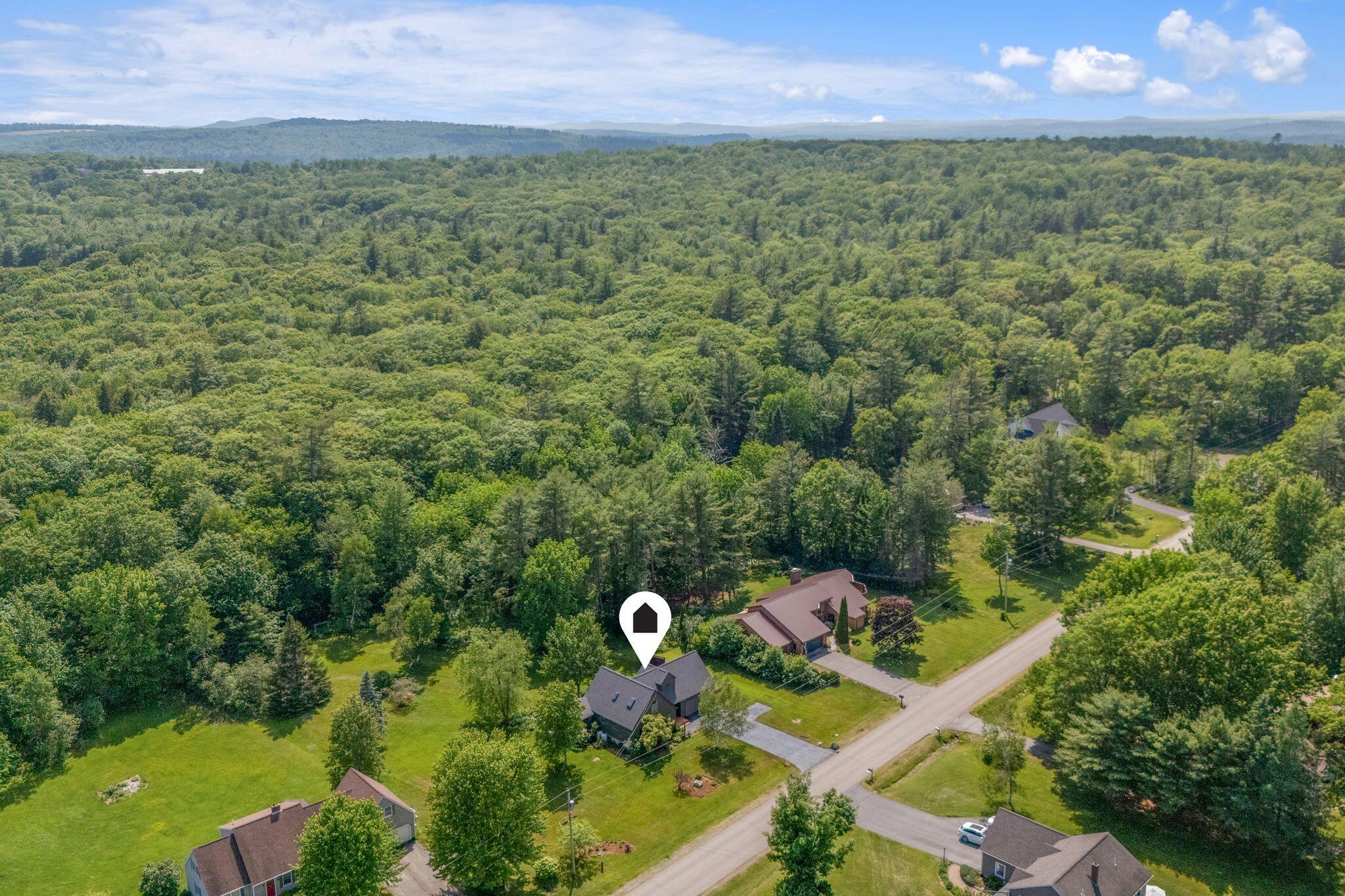 main property photo 52