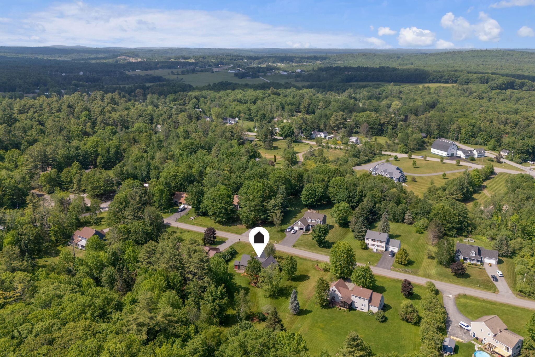 main property photo 55