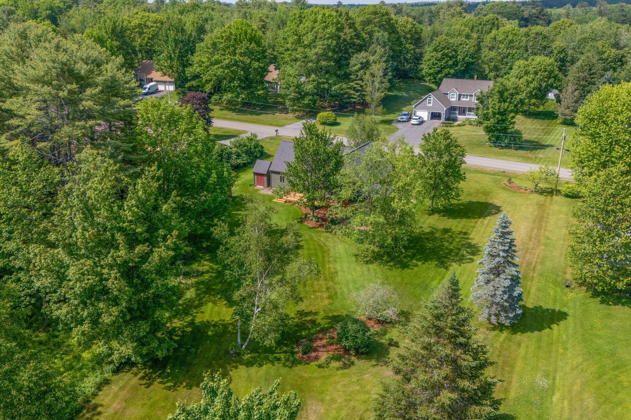 main property photo 56