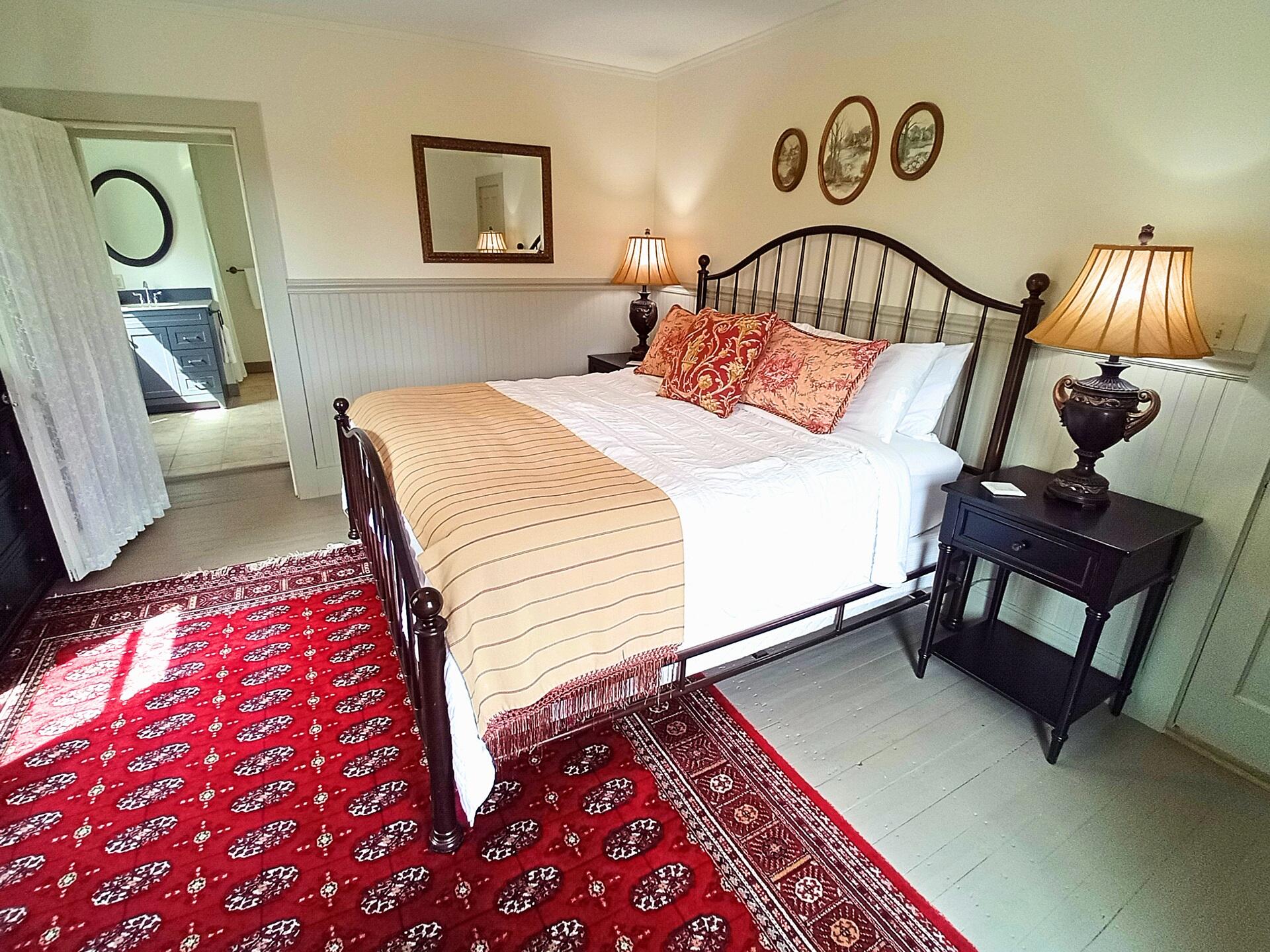 main property photo 24