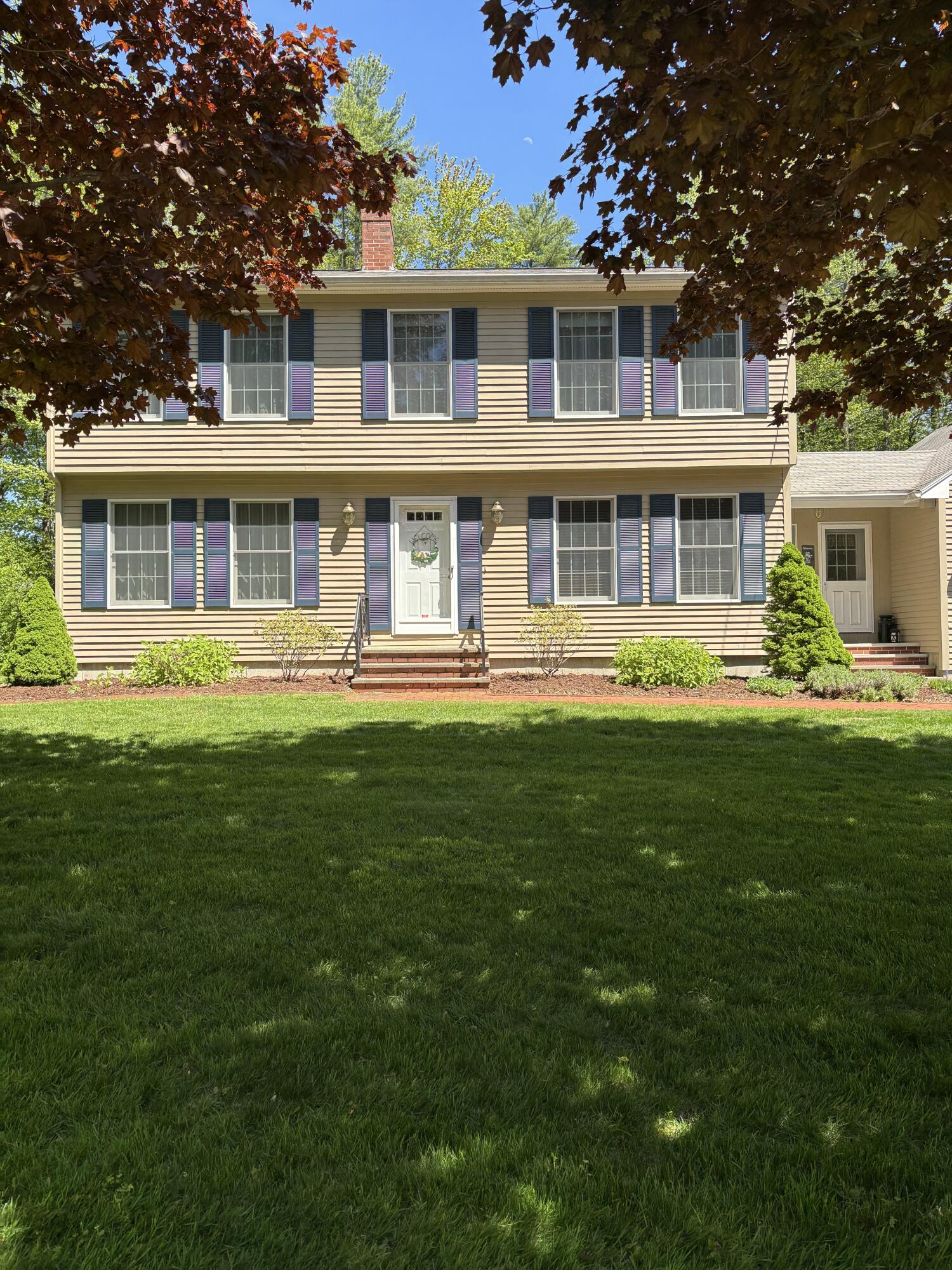 main property photo 2