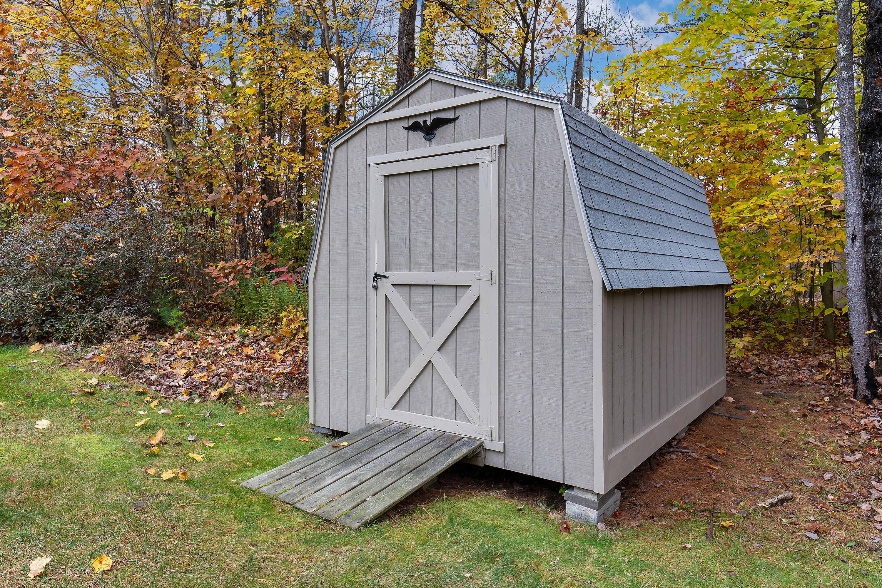 main property photo 47