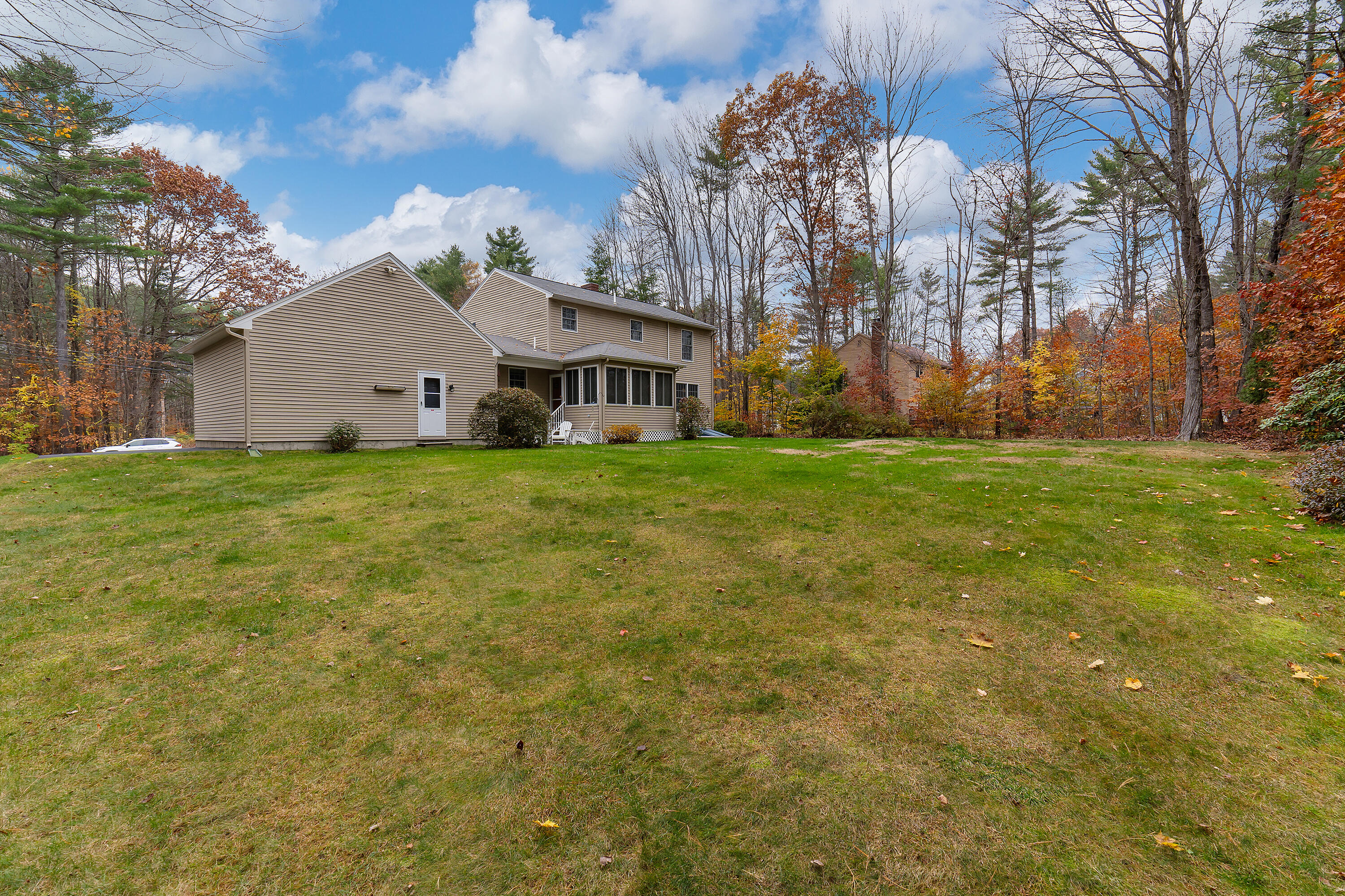main property photo 59