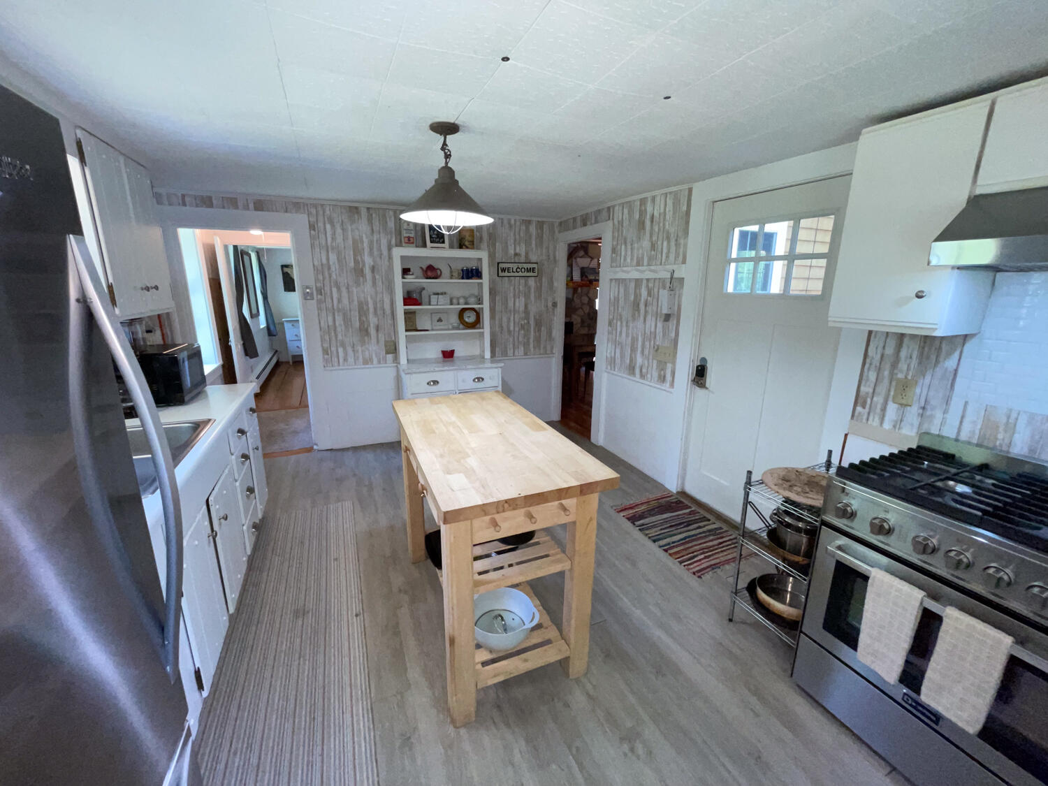 main property photo 24