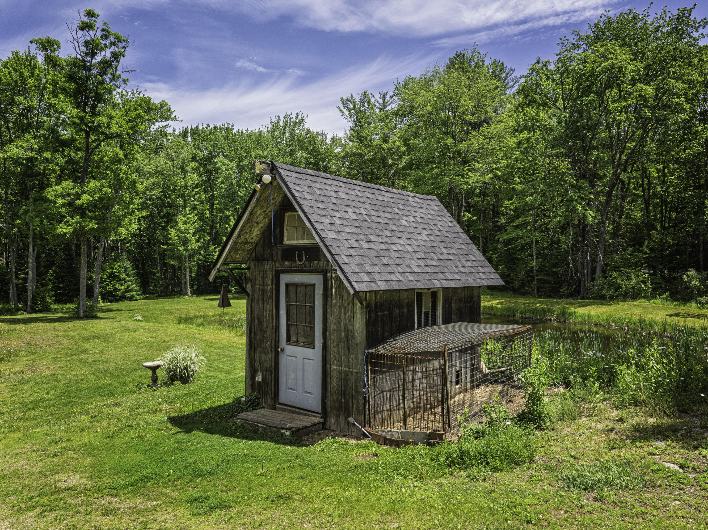 main property photo 33