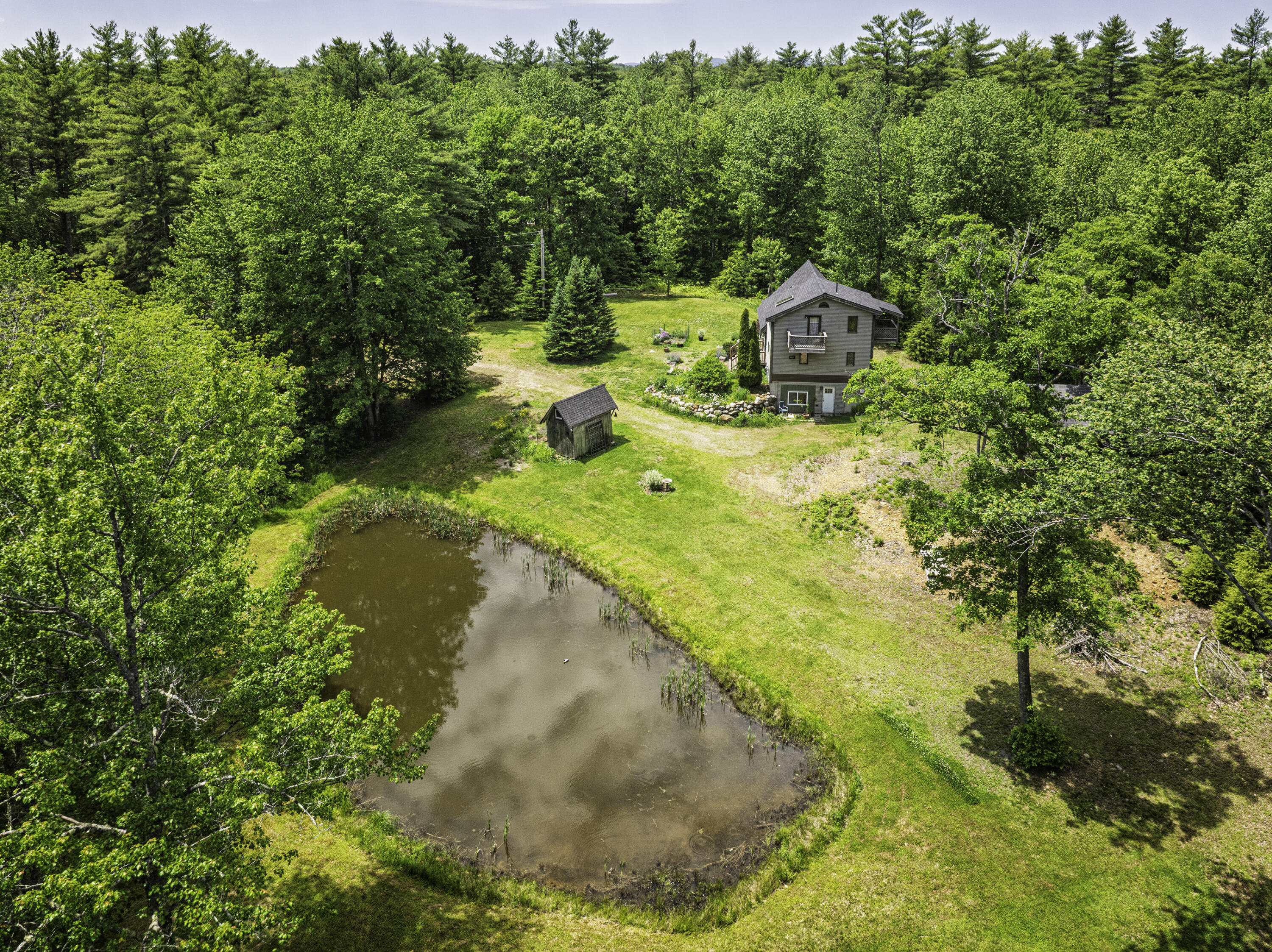 main property photo 37