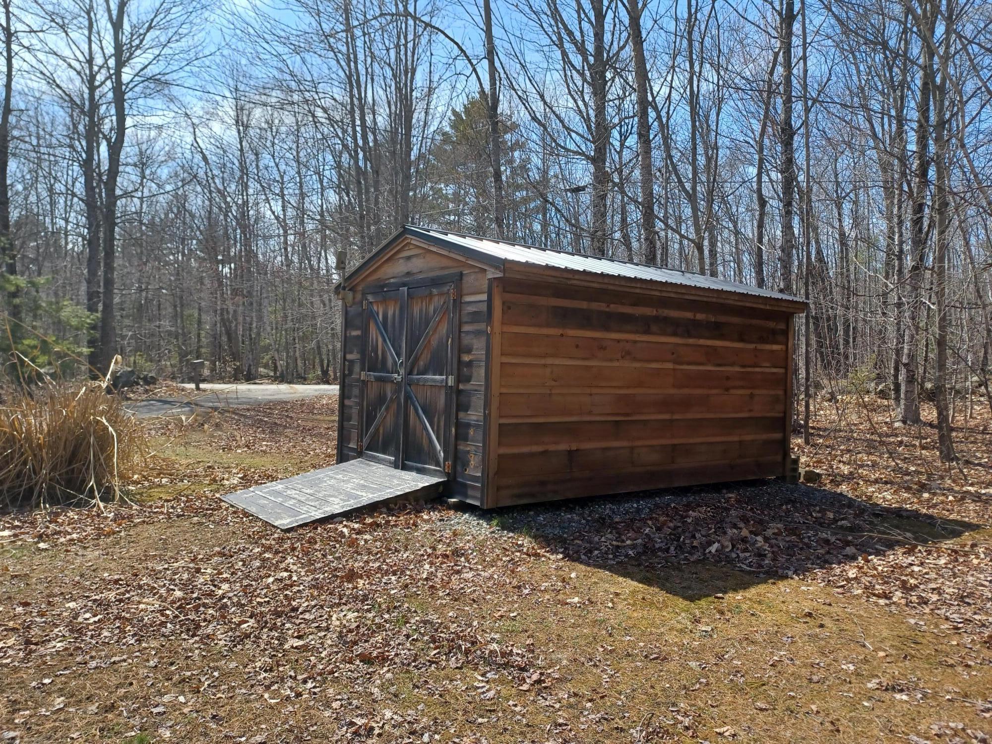 main property photo 18