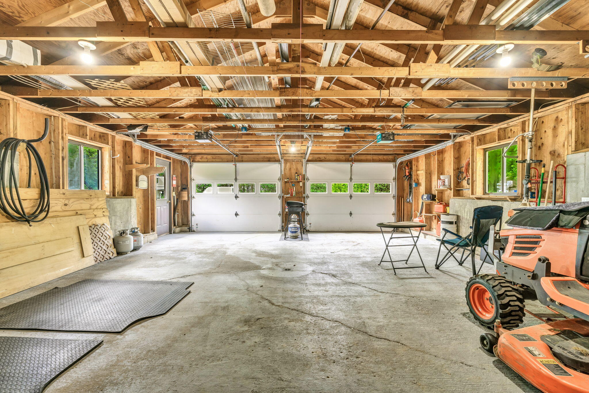 main property photo 60