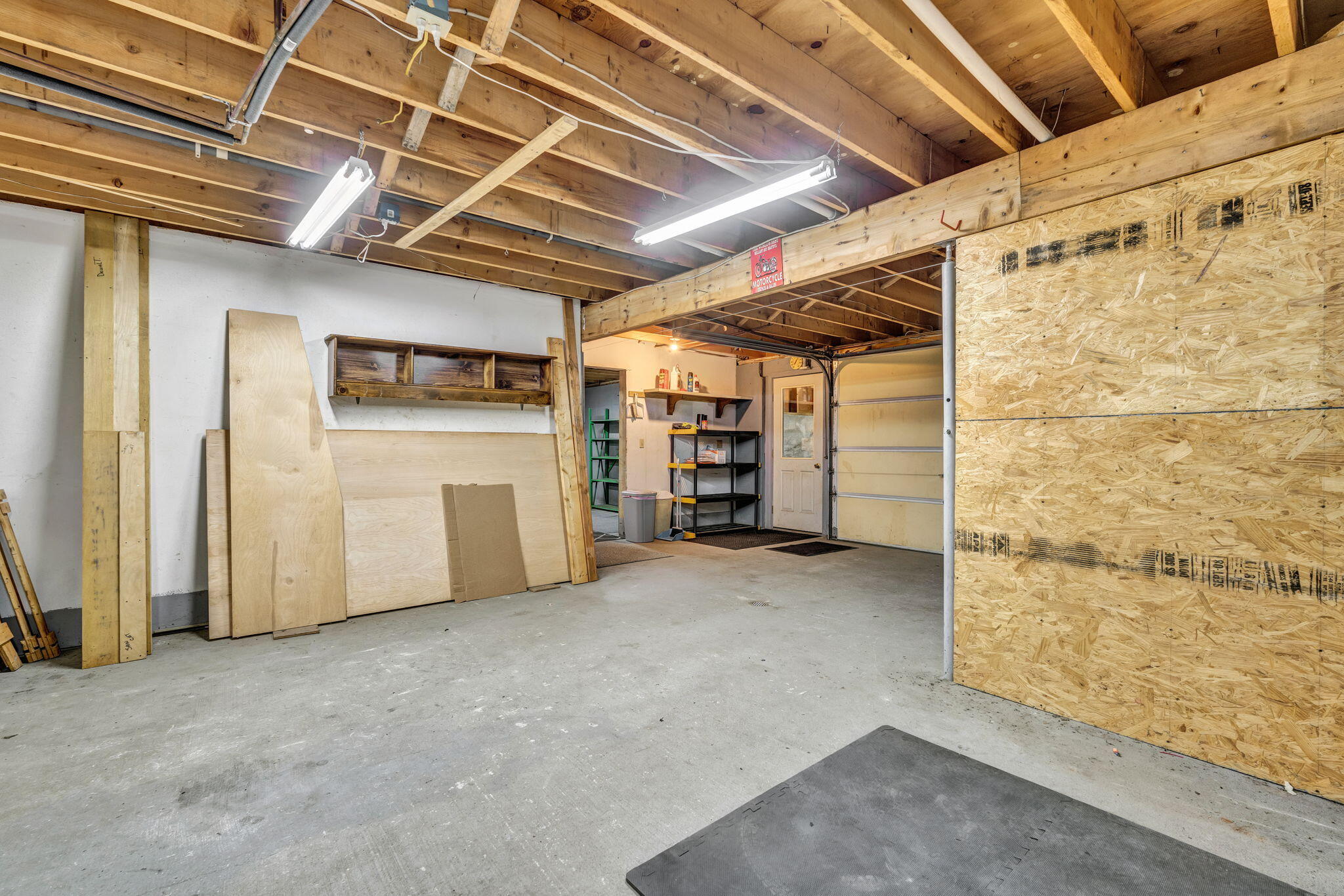 main property photo 62