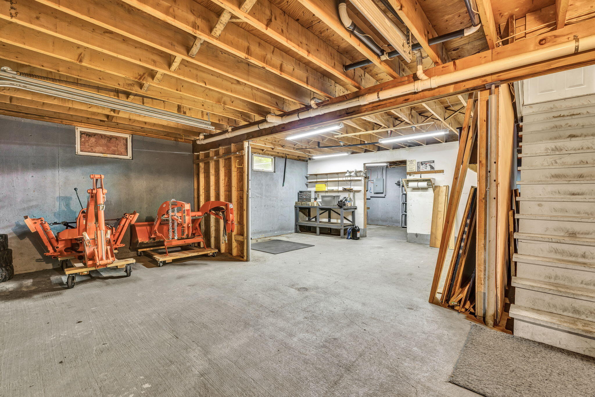 main property photo 63