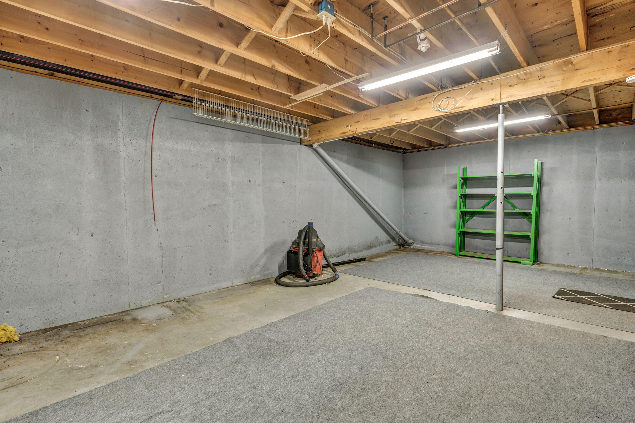 main property photo 65