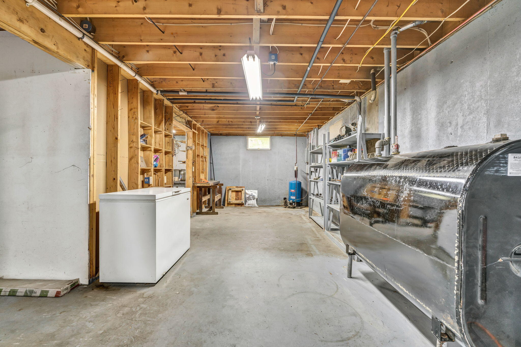 main property photo 66