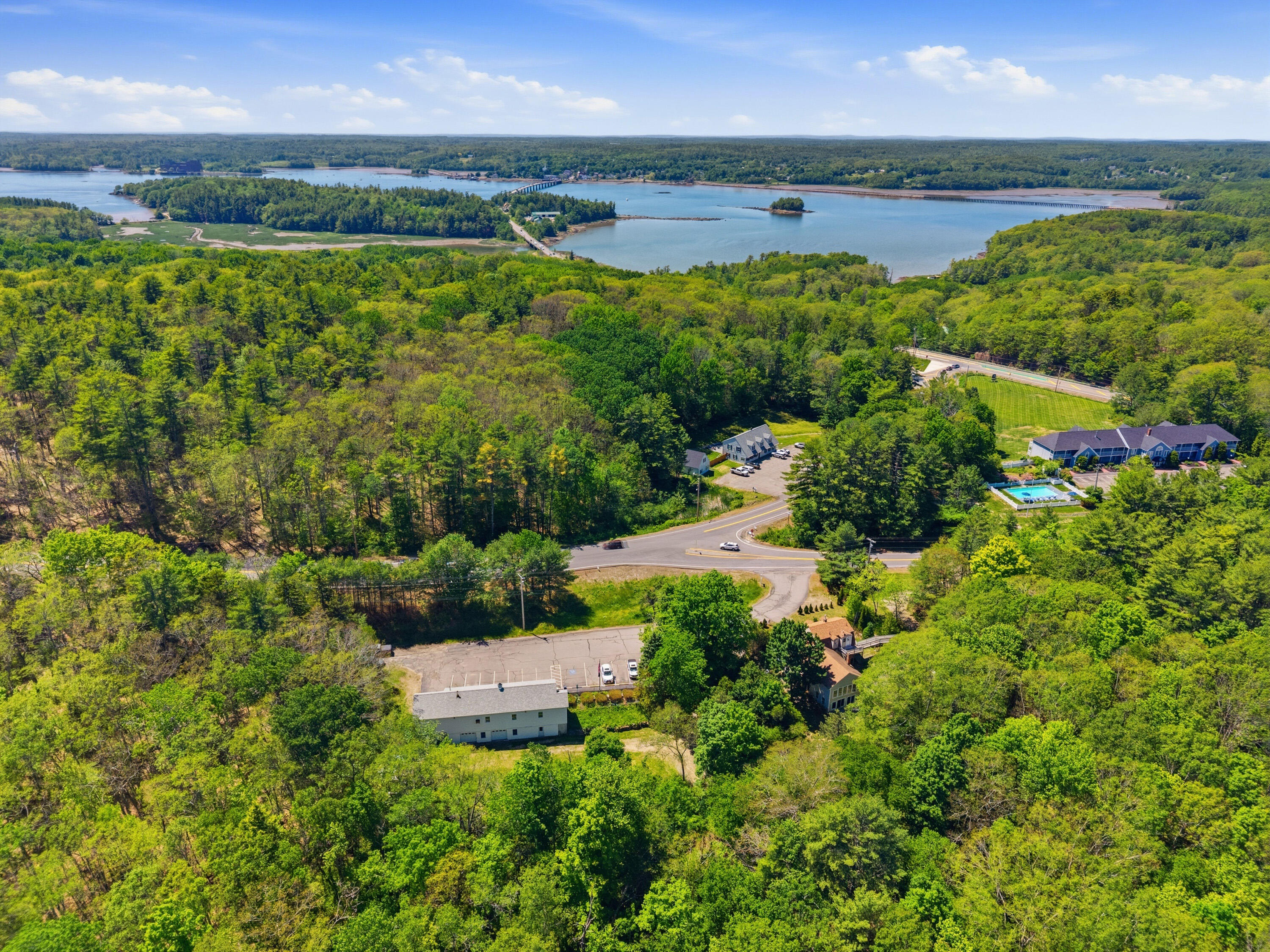 main property photo 102