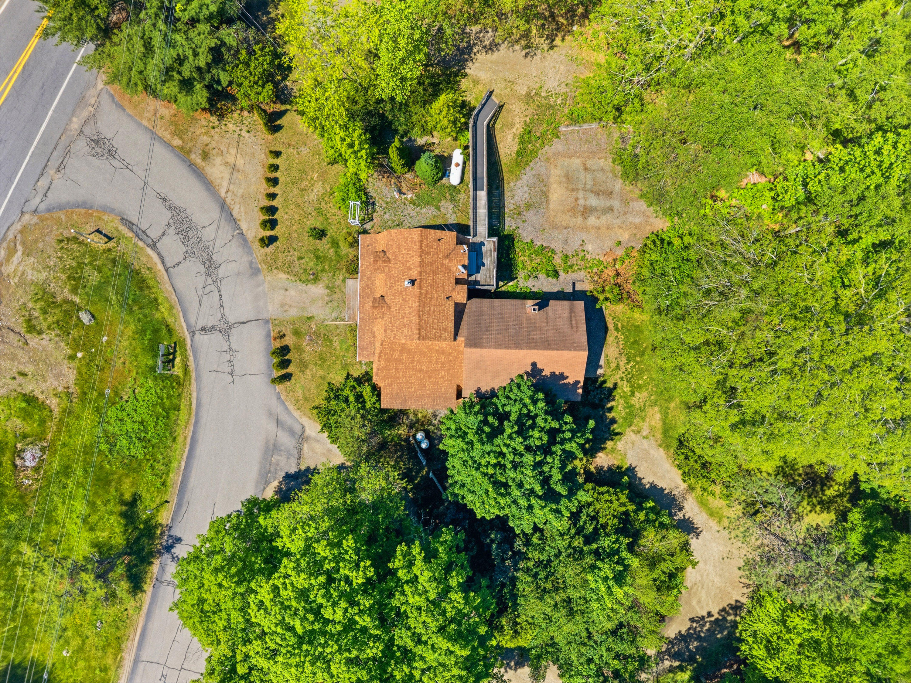 main property photo 104