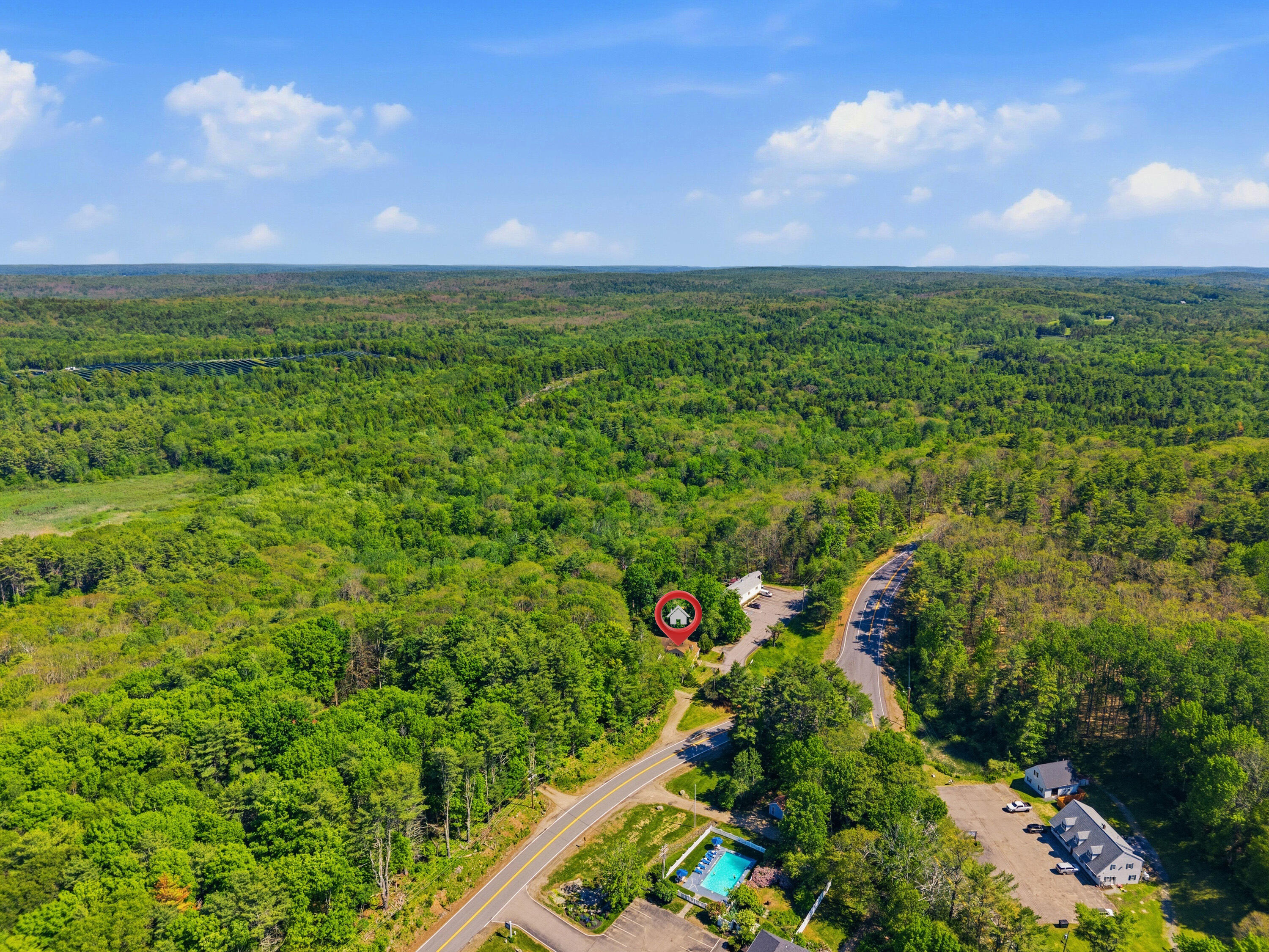 main property photo 106