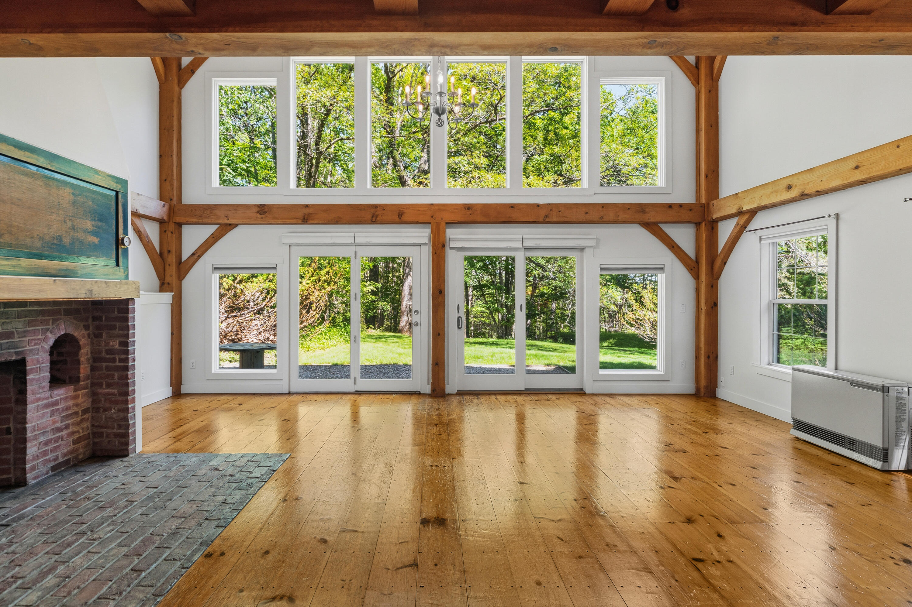 main property photo 57
