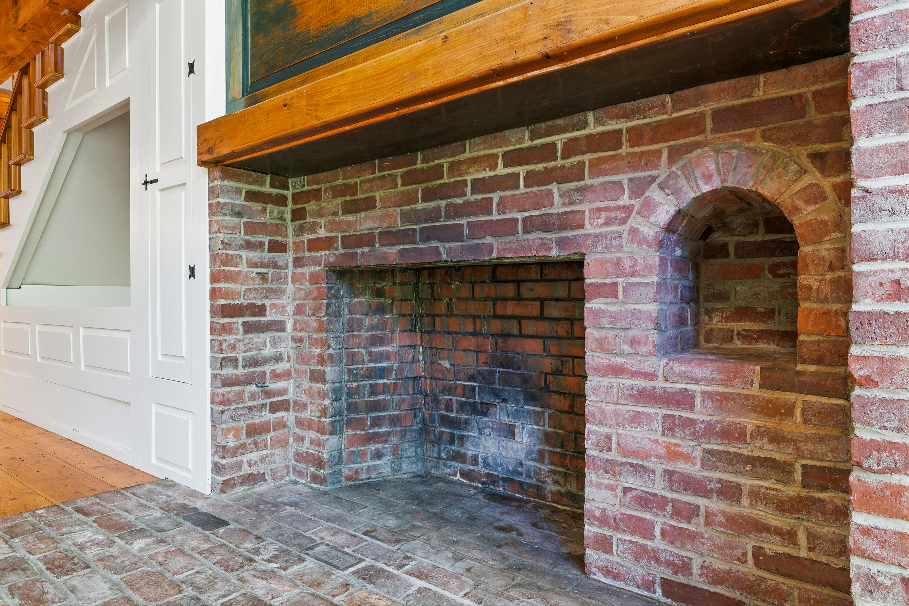 main property photo 63