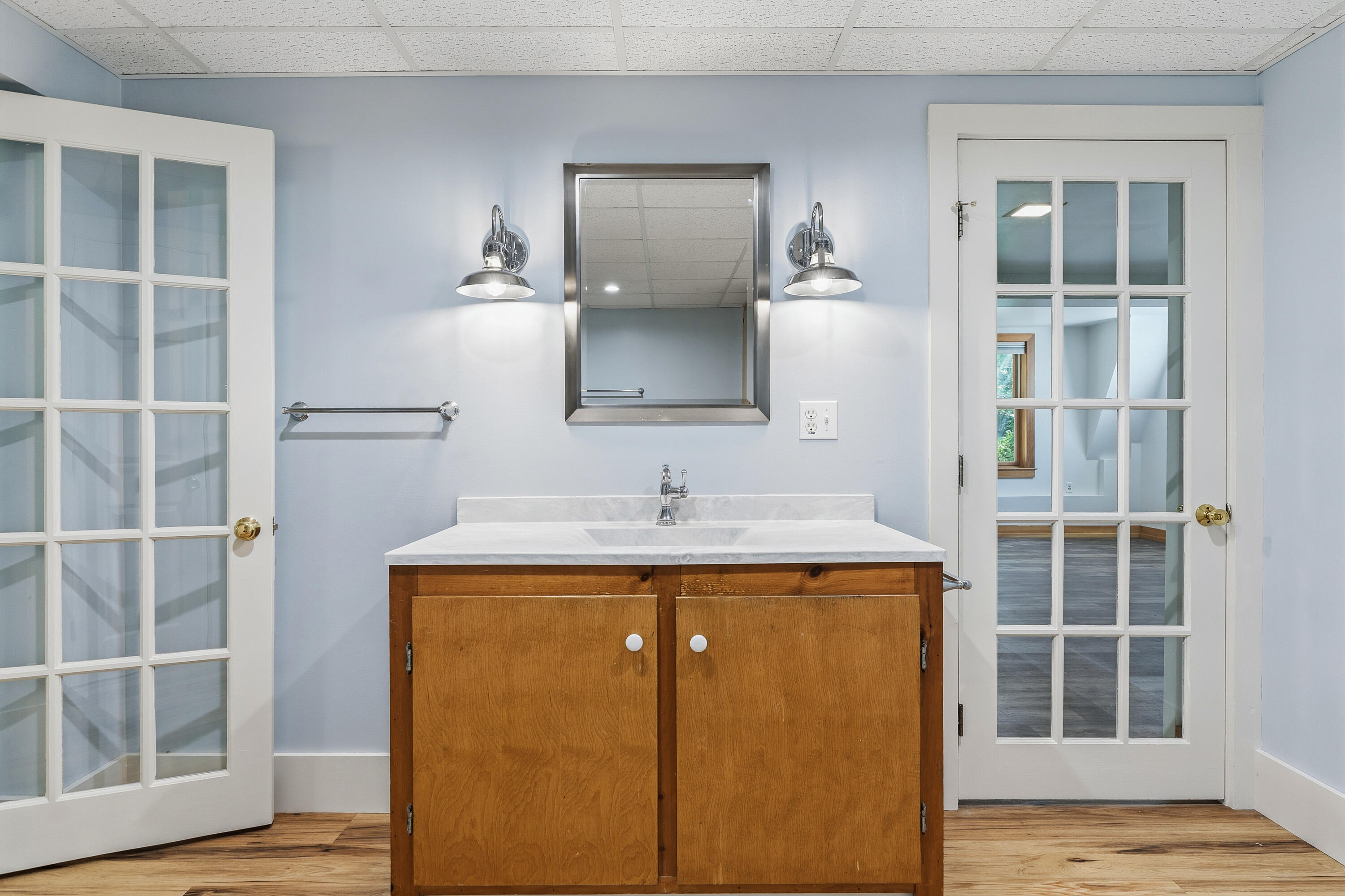 main property photo 68