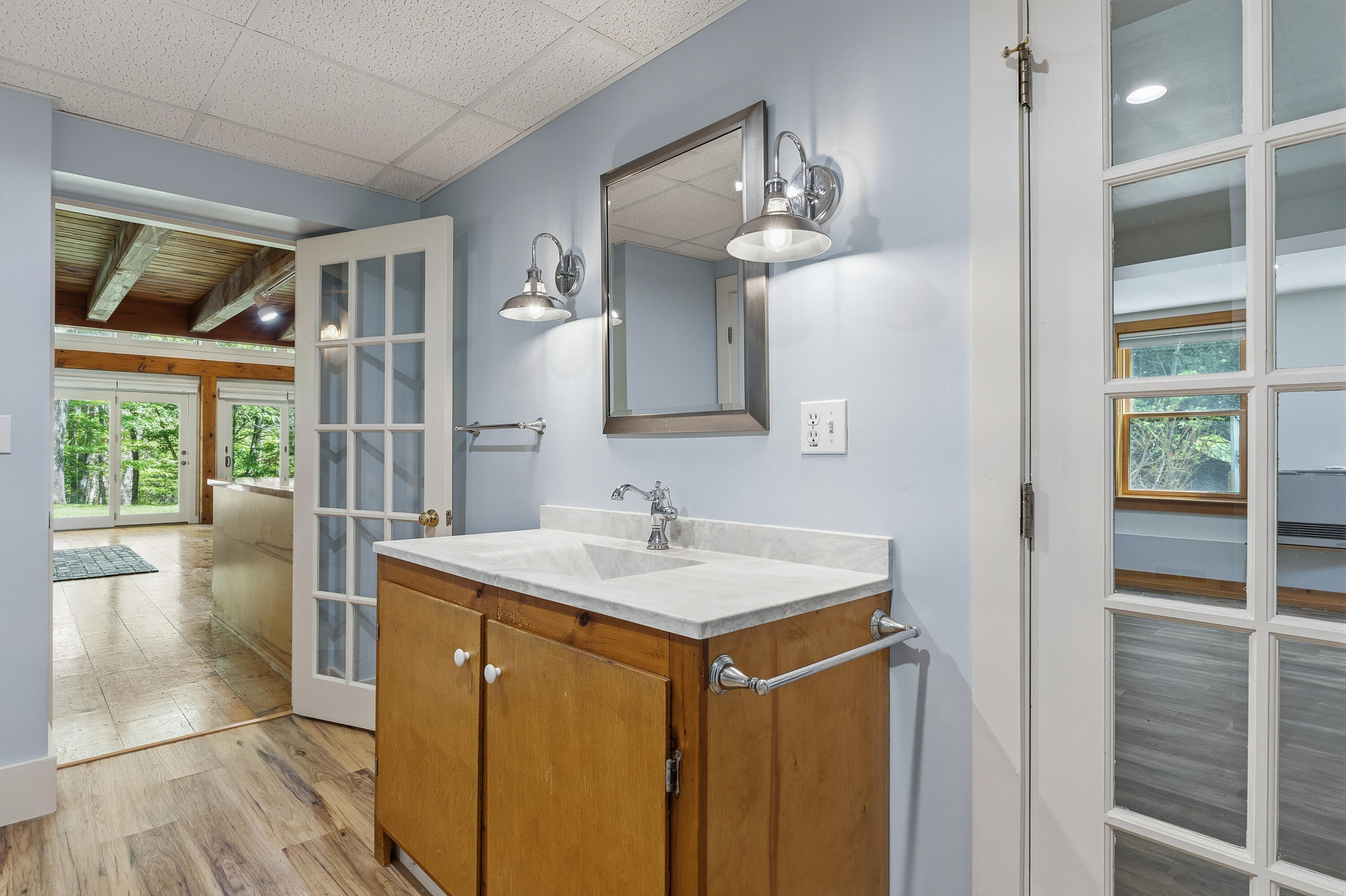 main property photo 69