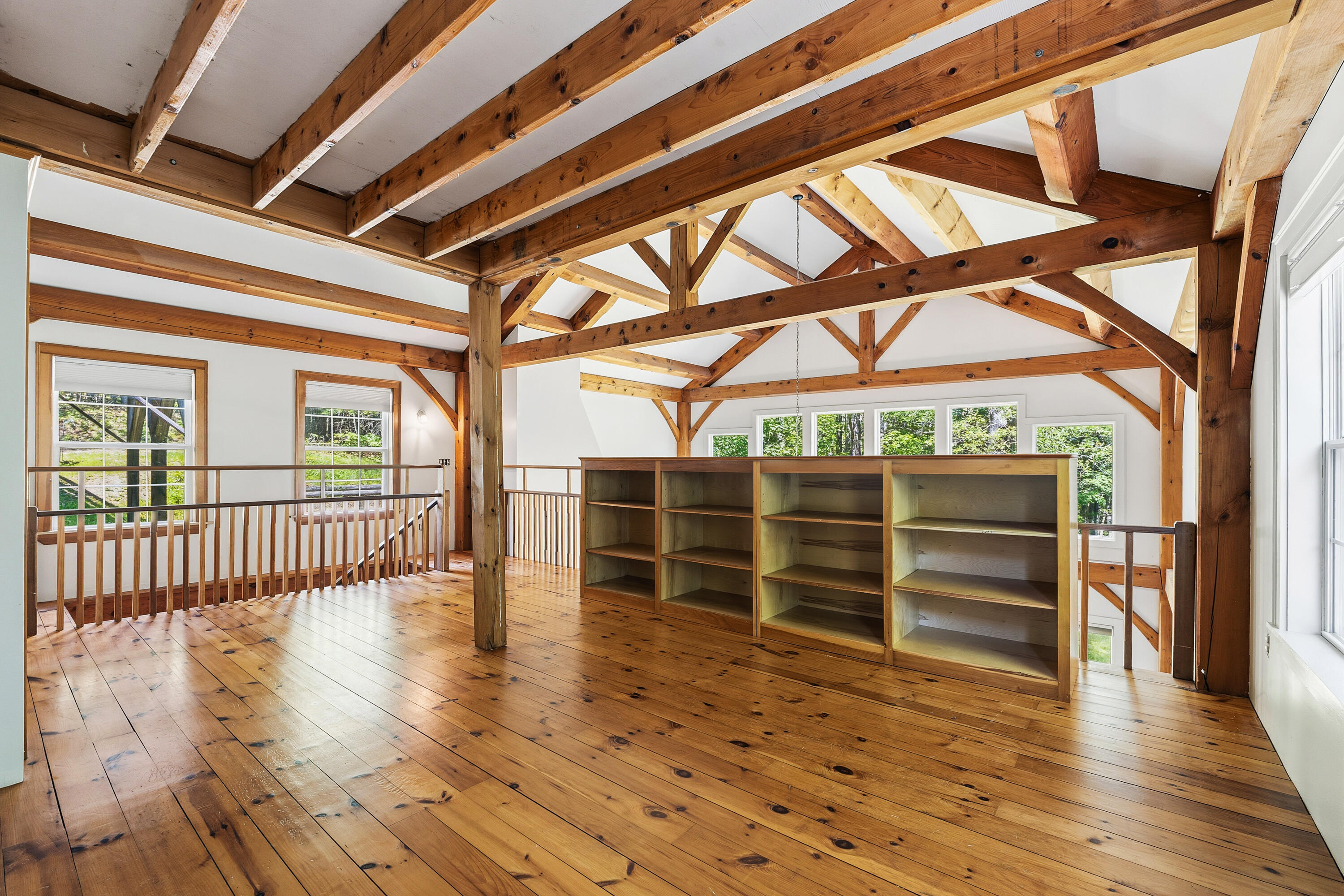 main property photo 77