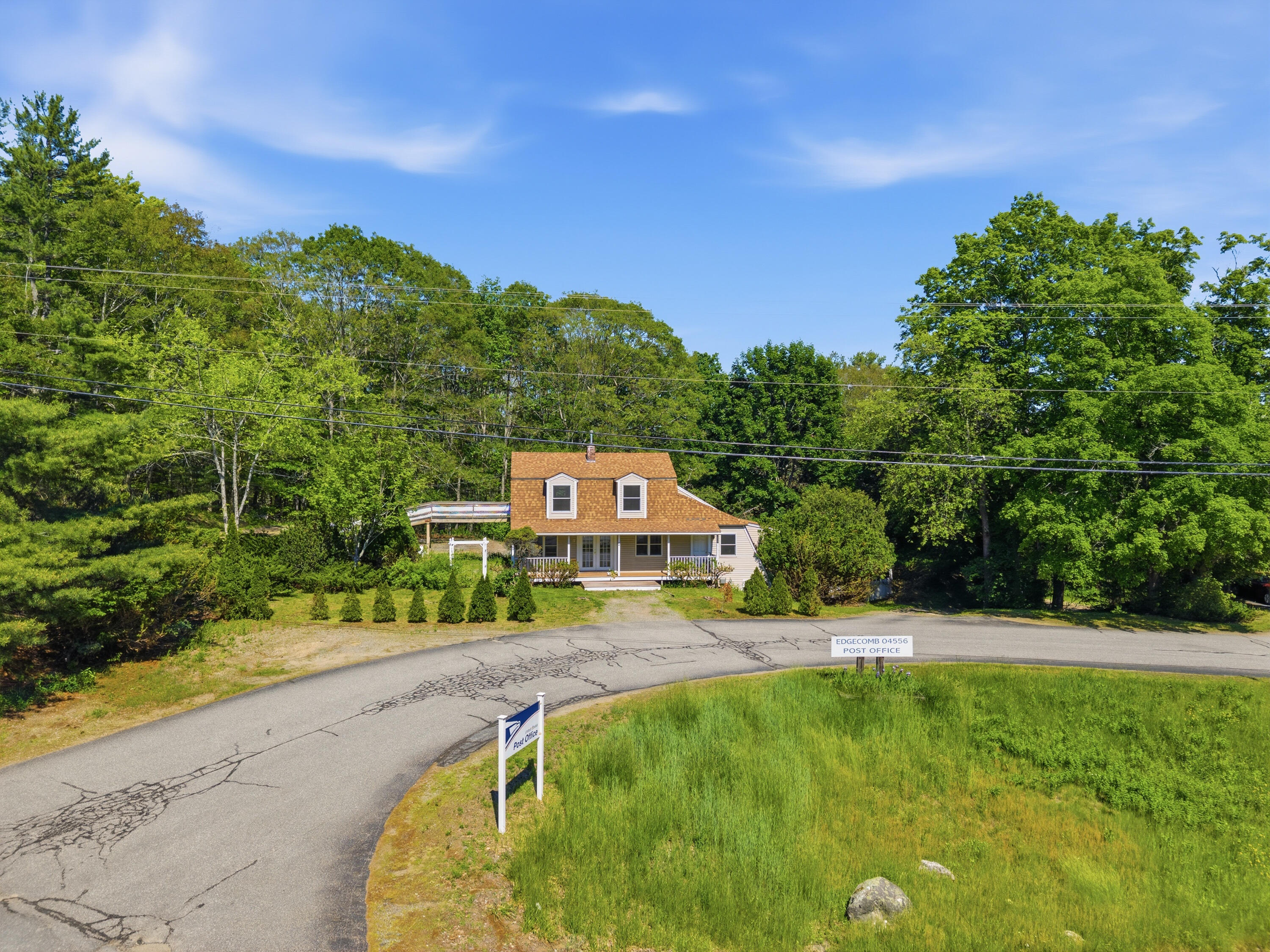 main property photo 88