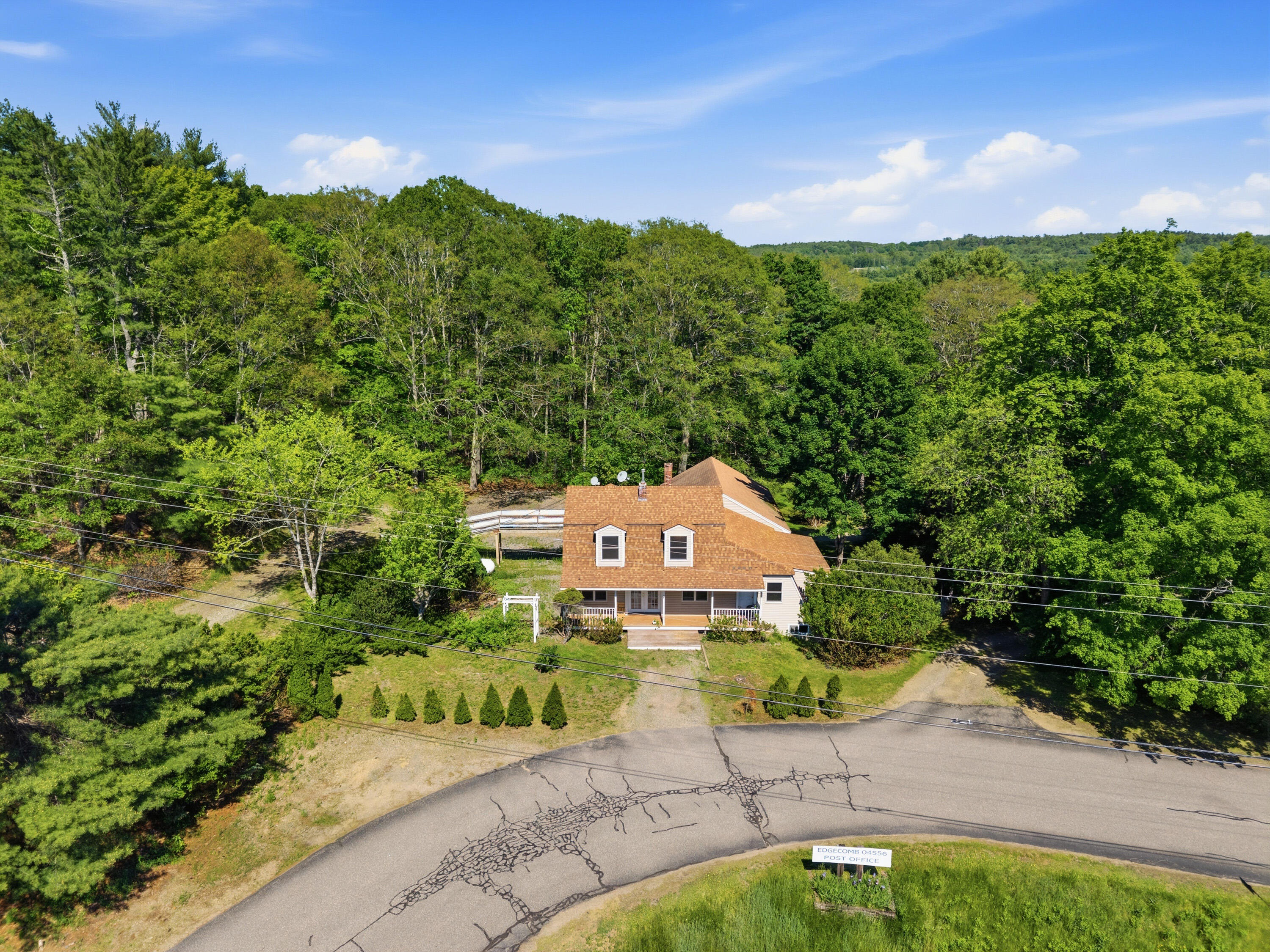 main property photo 89