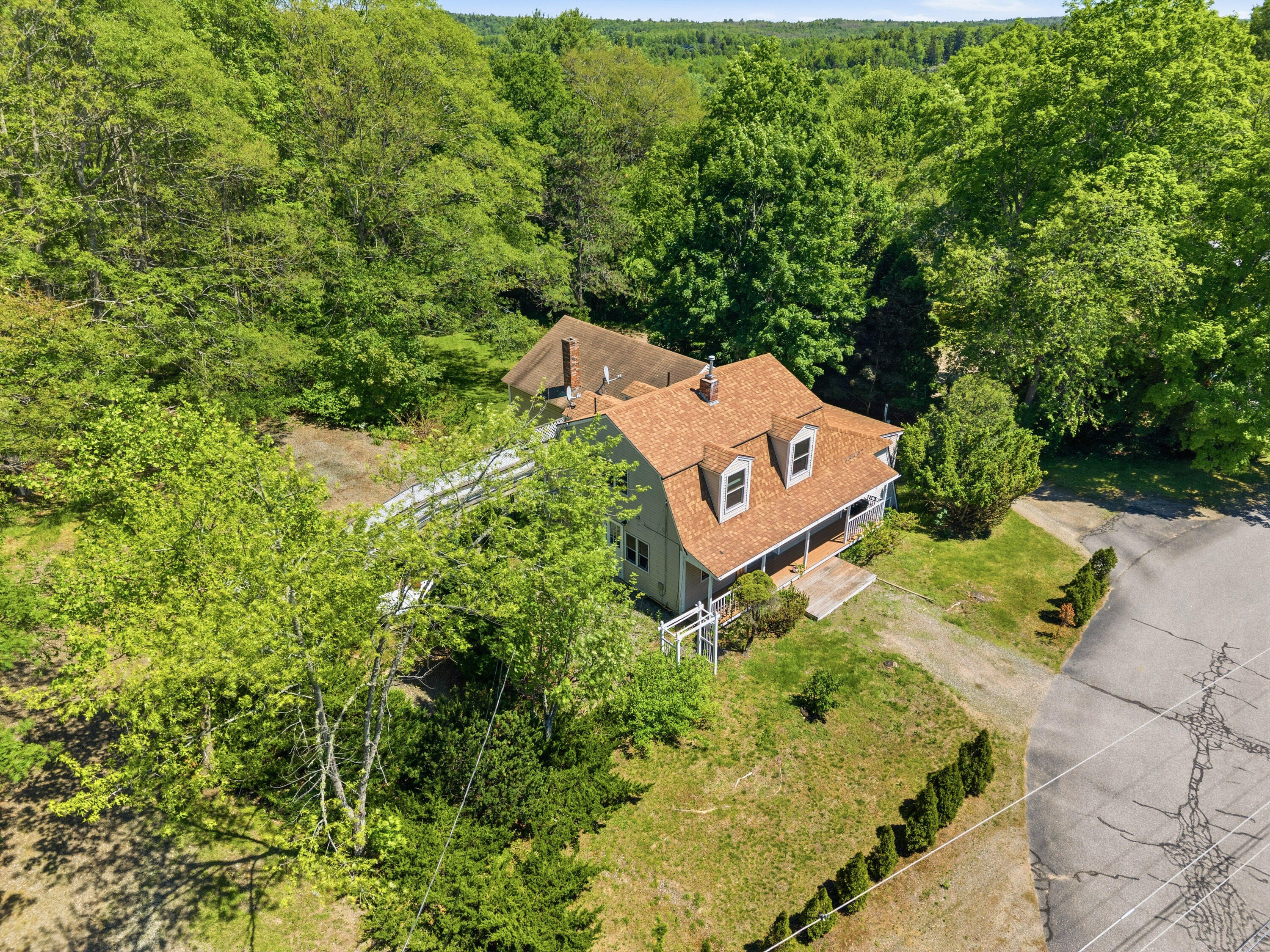 main property photo 92
