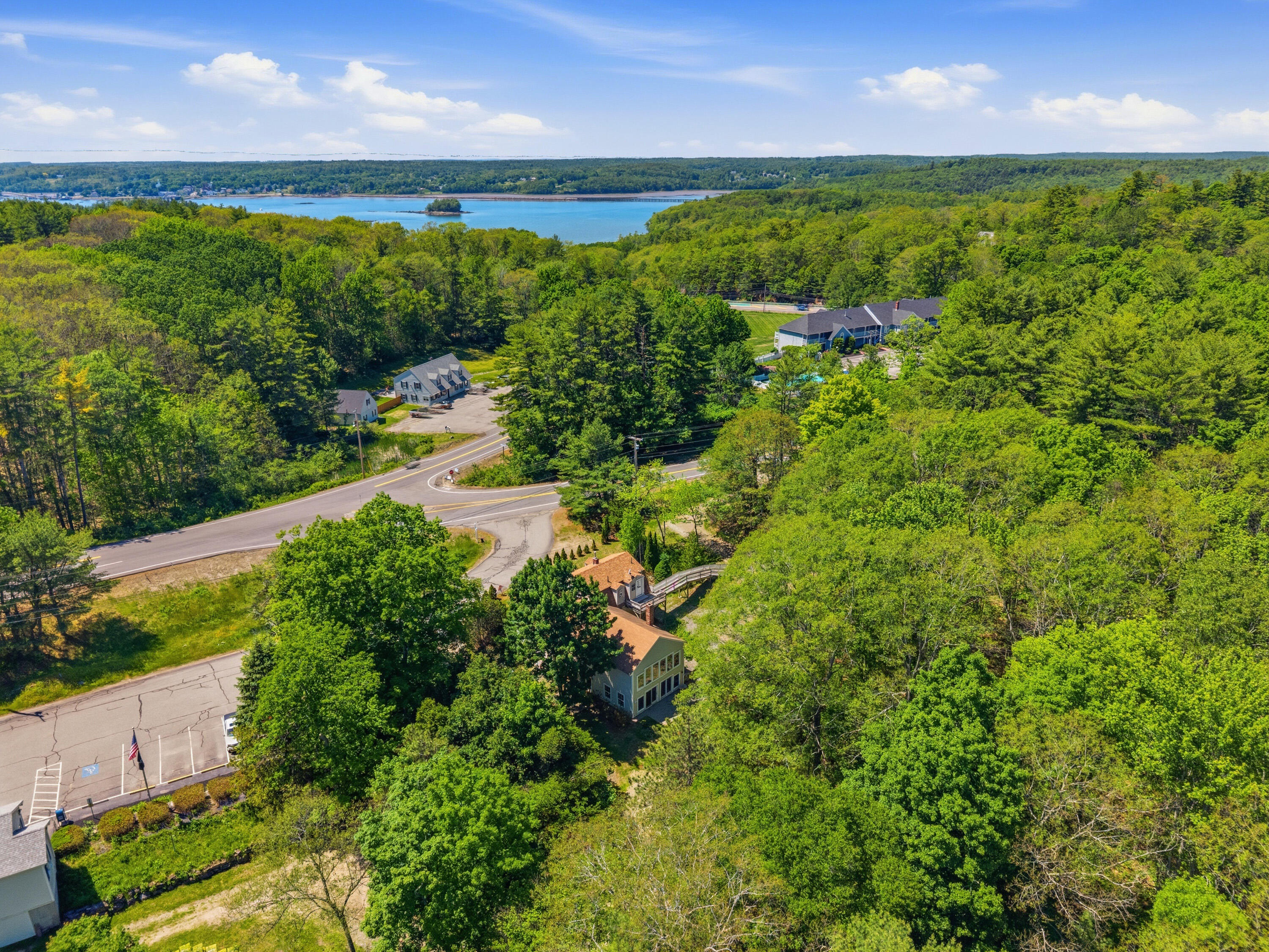 main property photo 98