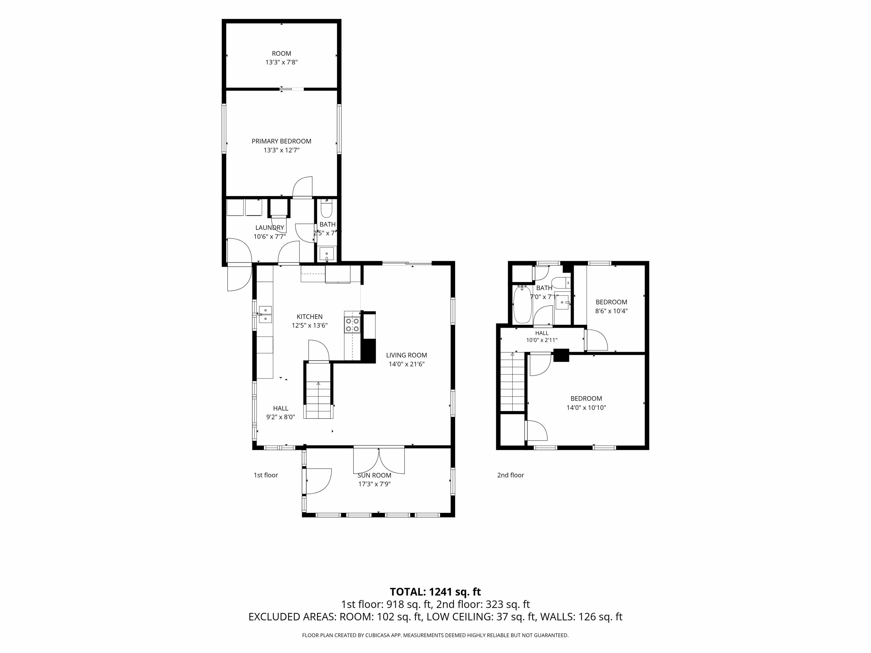 main property photo 40