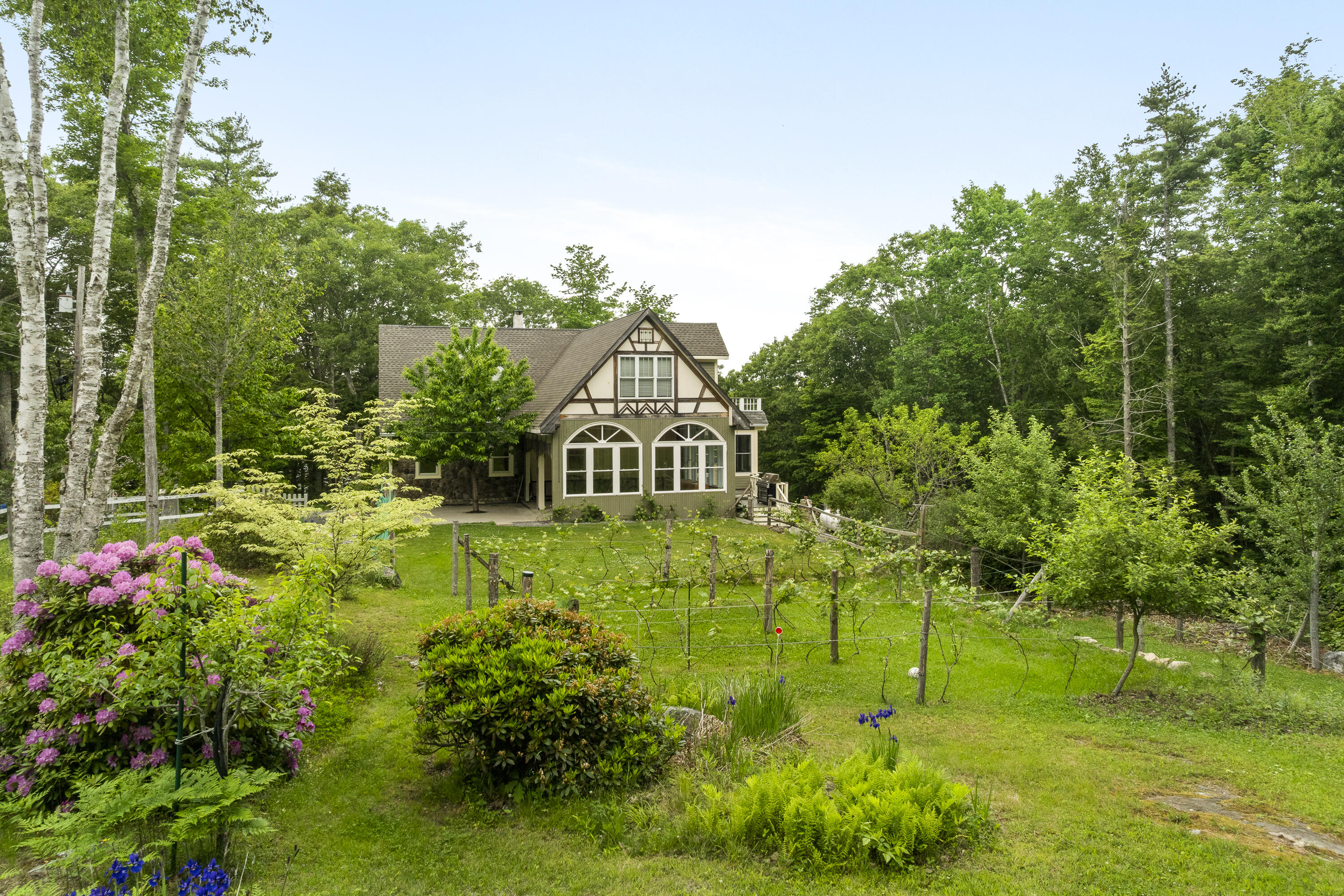 main property photo 35