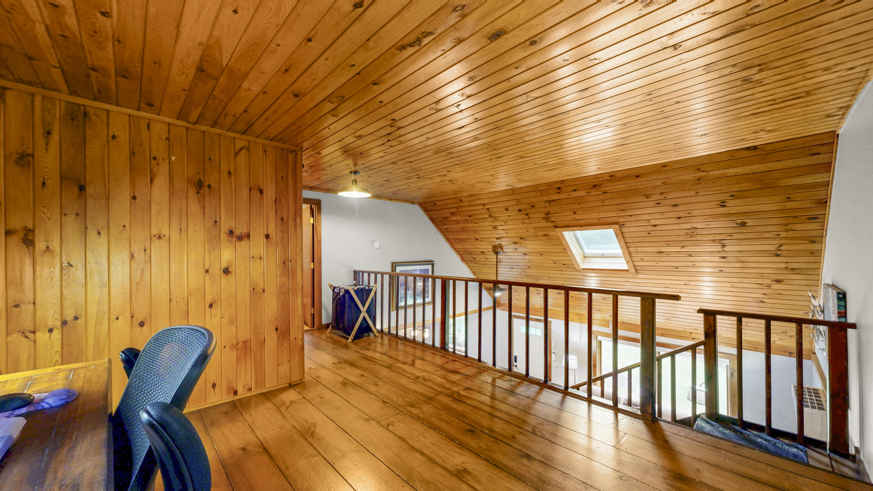 main property photo 42