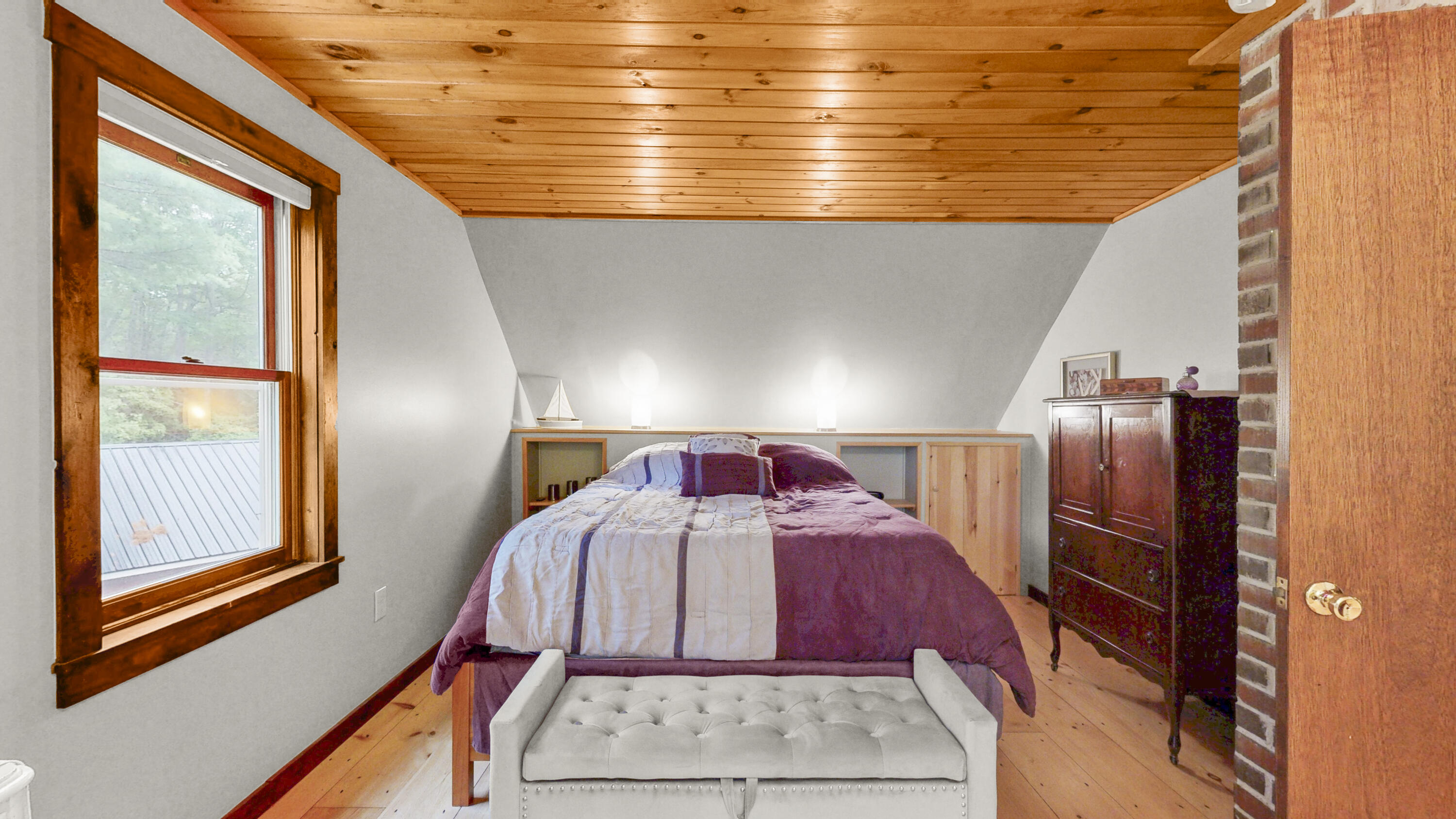 main property photo 49