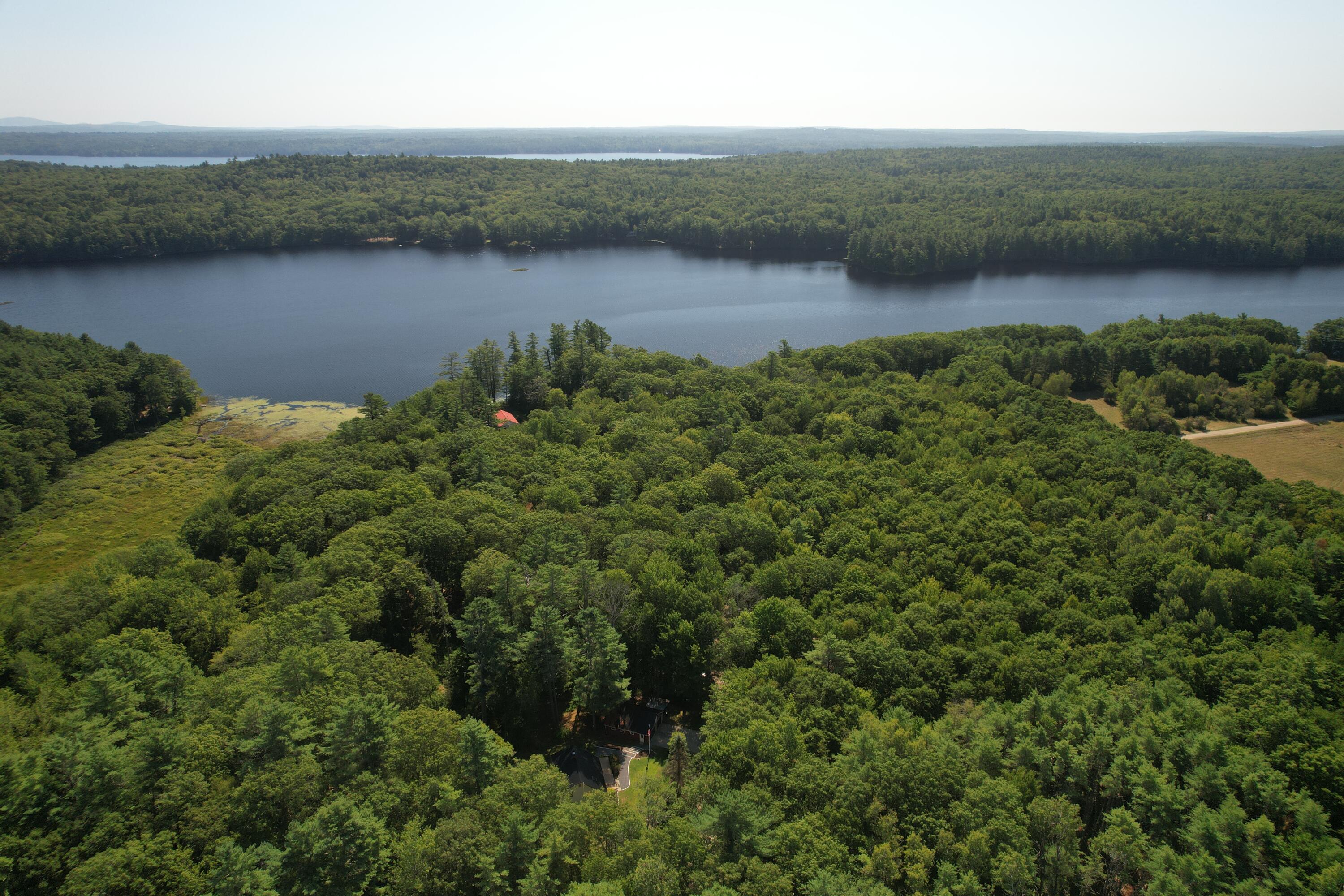 main property photo 60
