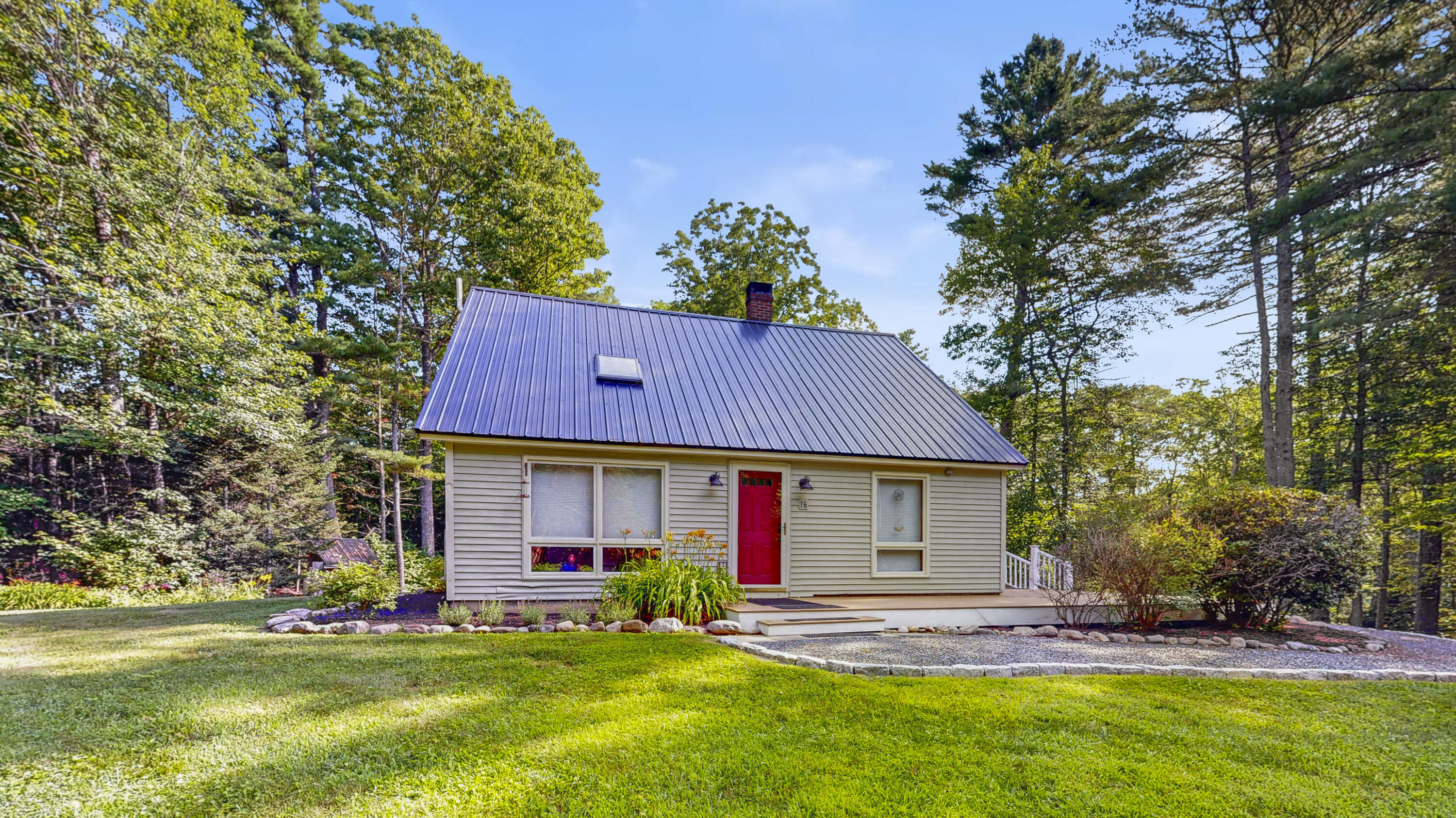 main property photo 65