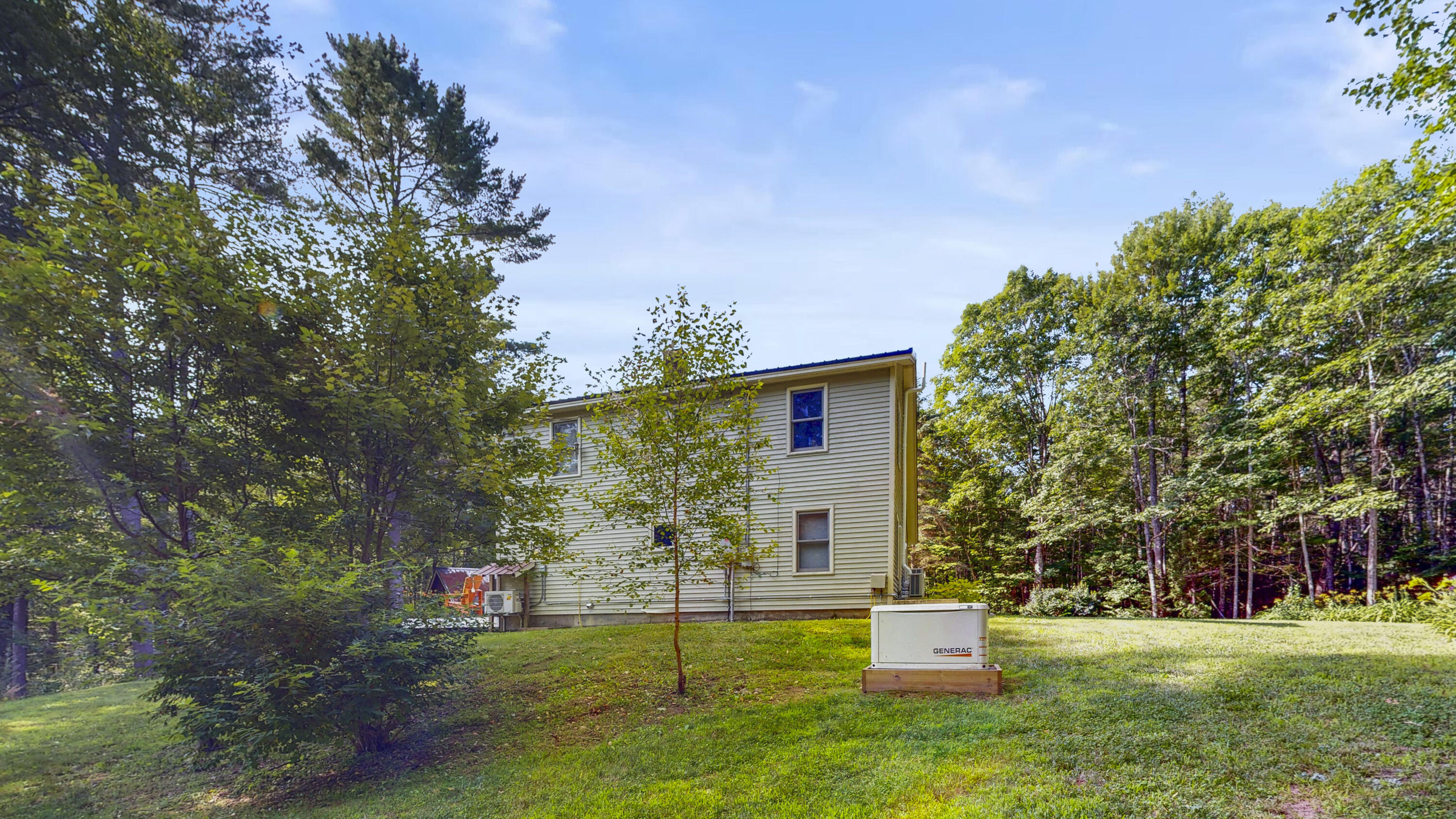main property photo 69