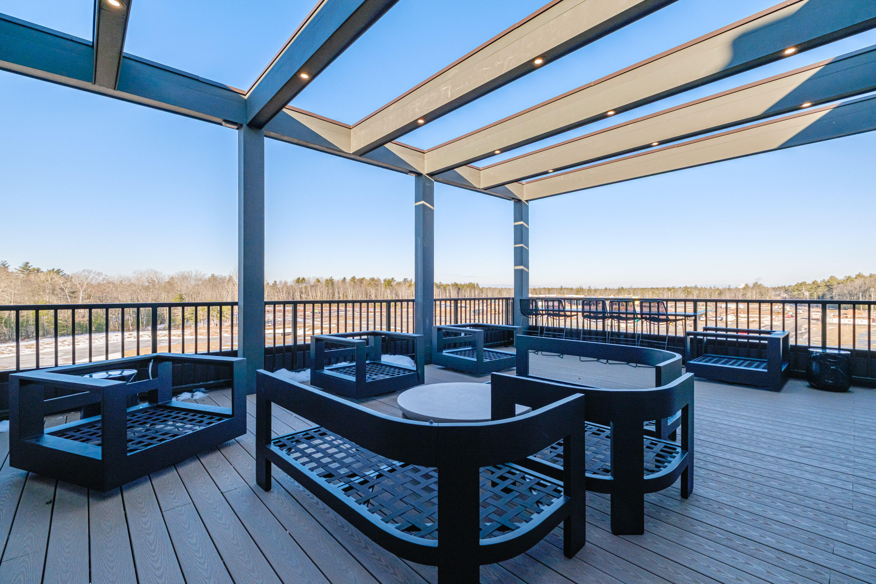 main property photo 61