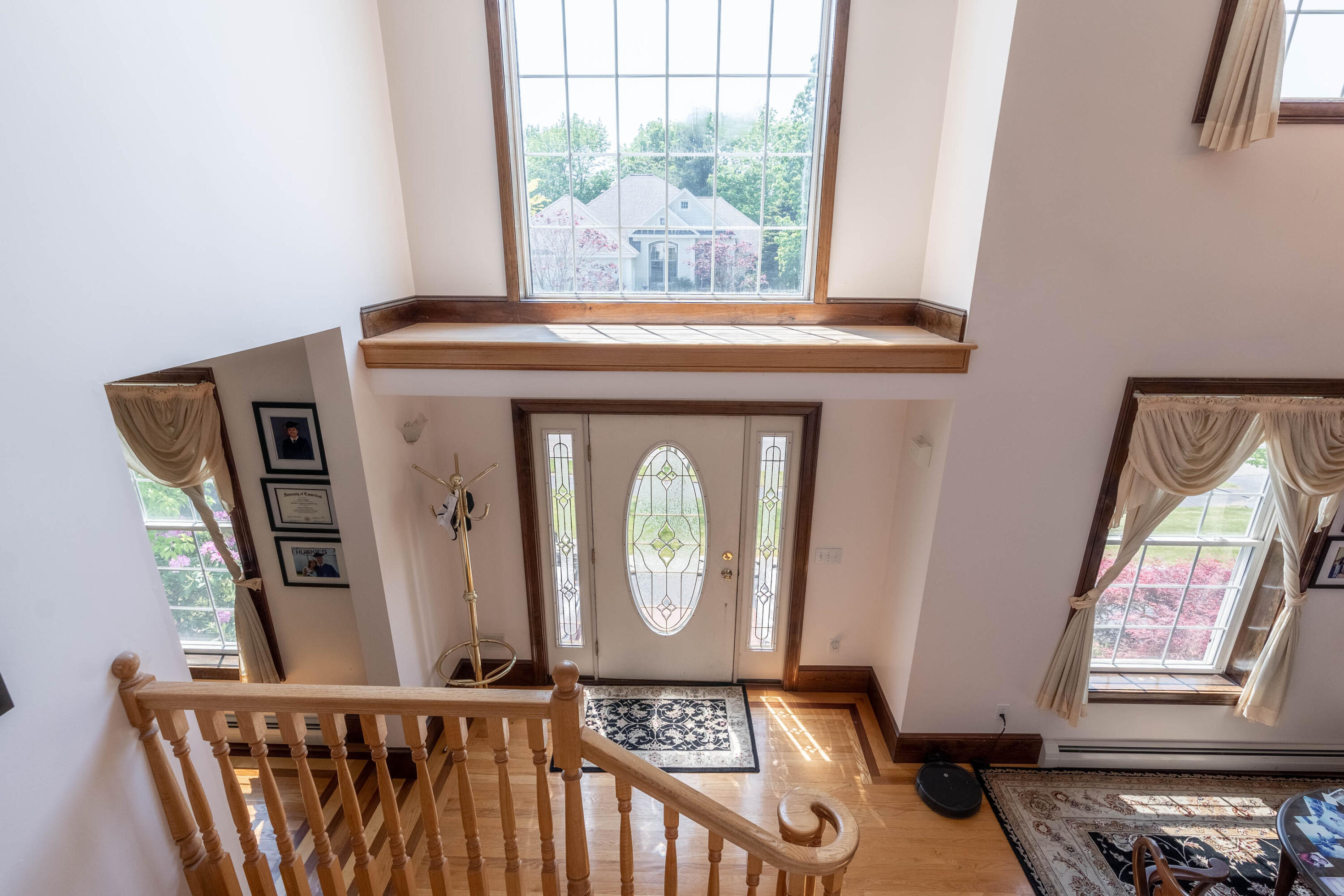 main property photo 41