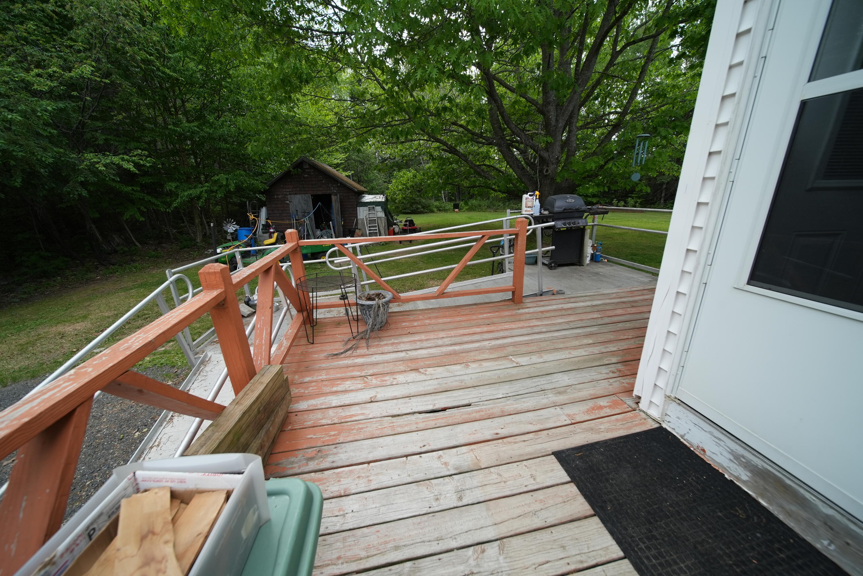 main property photo 19