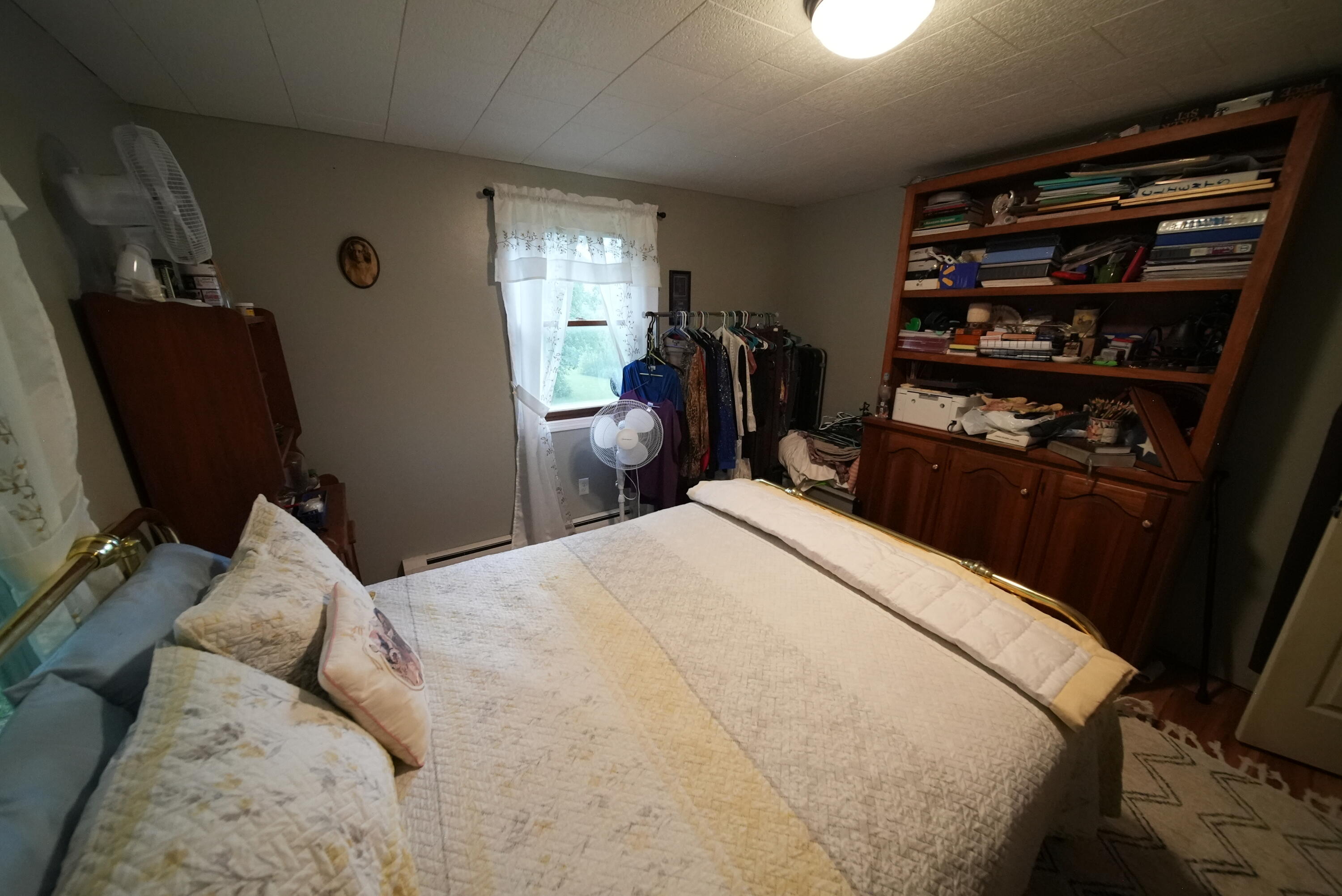 main property photo 33