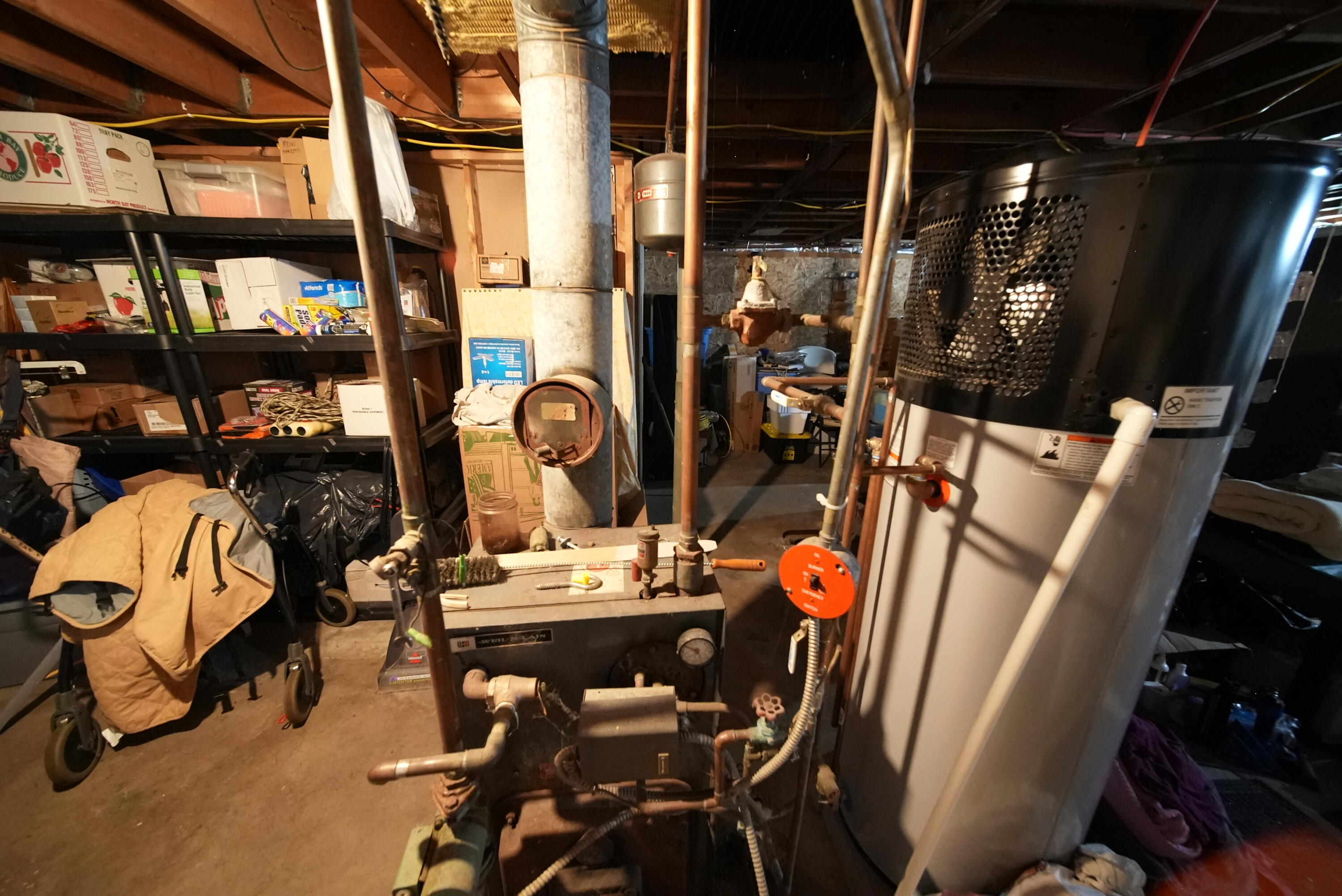 main property photo 38