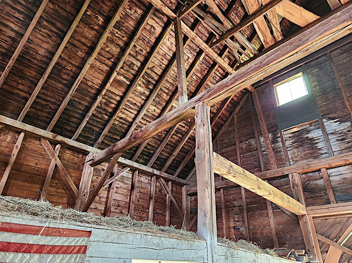 main property photo 49