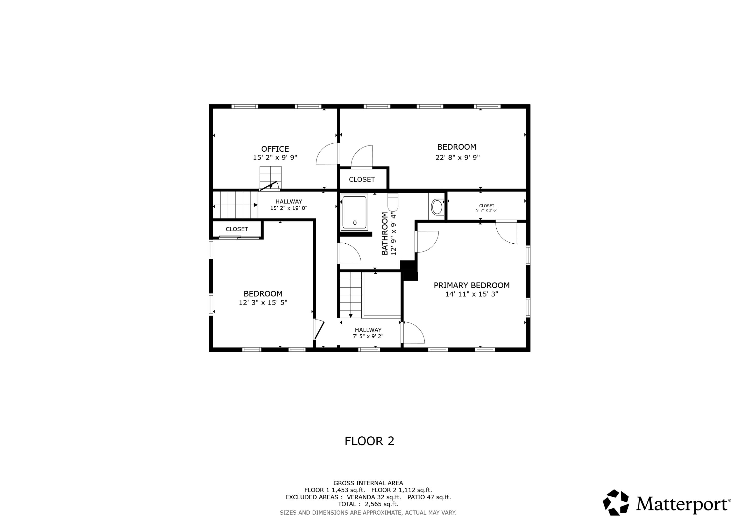main property photo 53