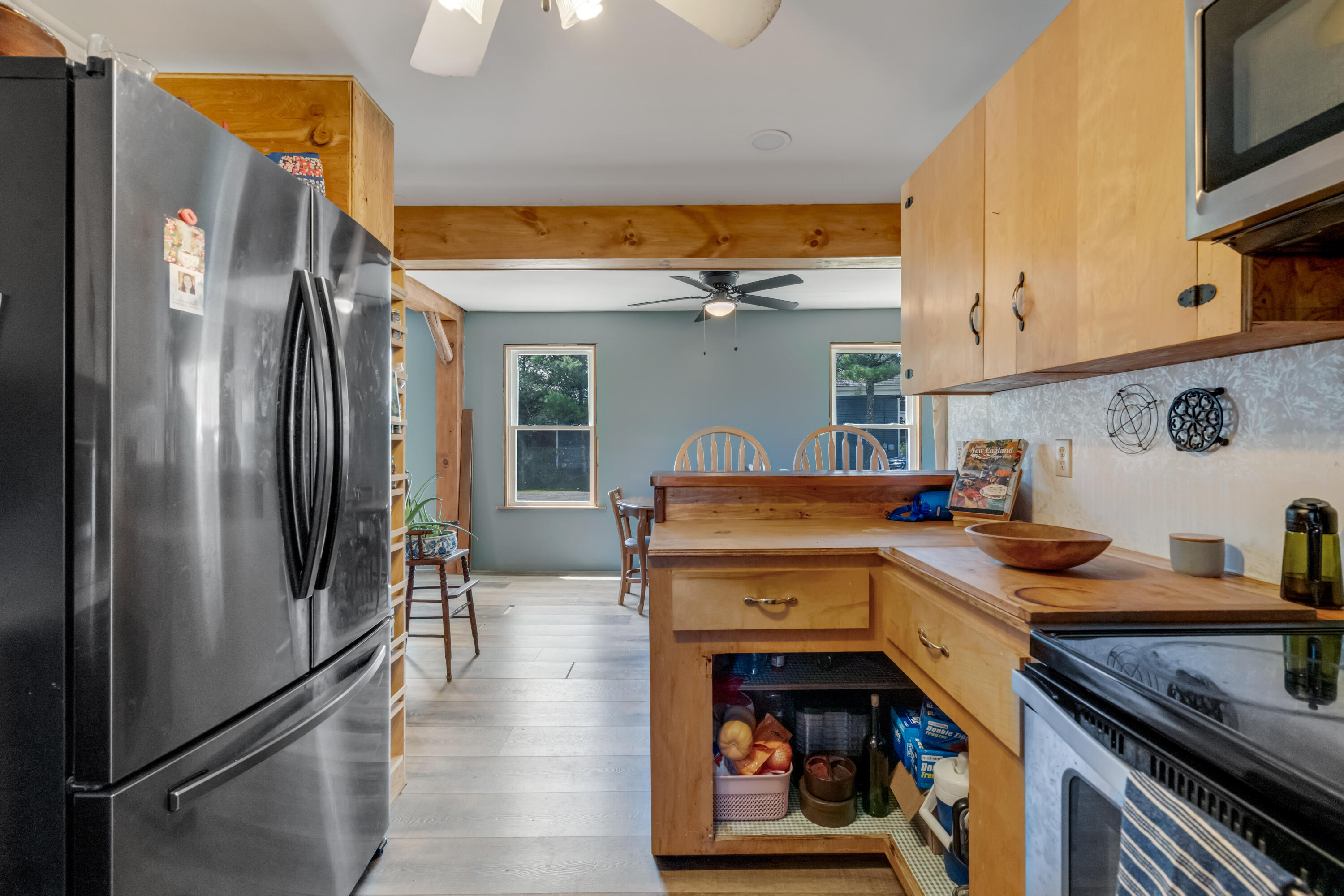 main property photo 16