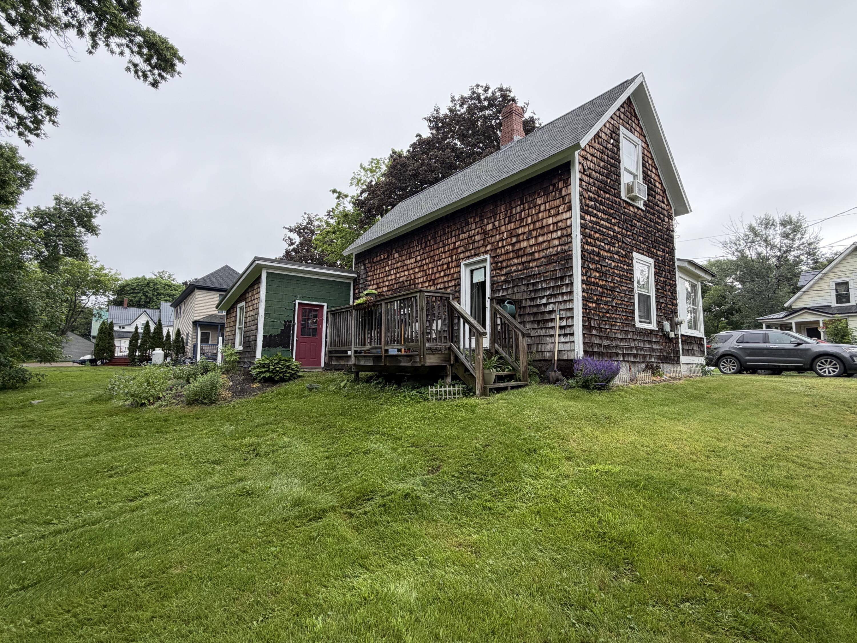 main property photo 17