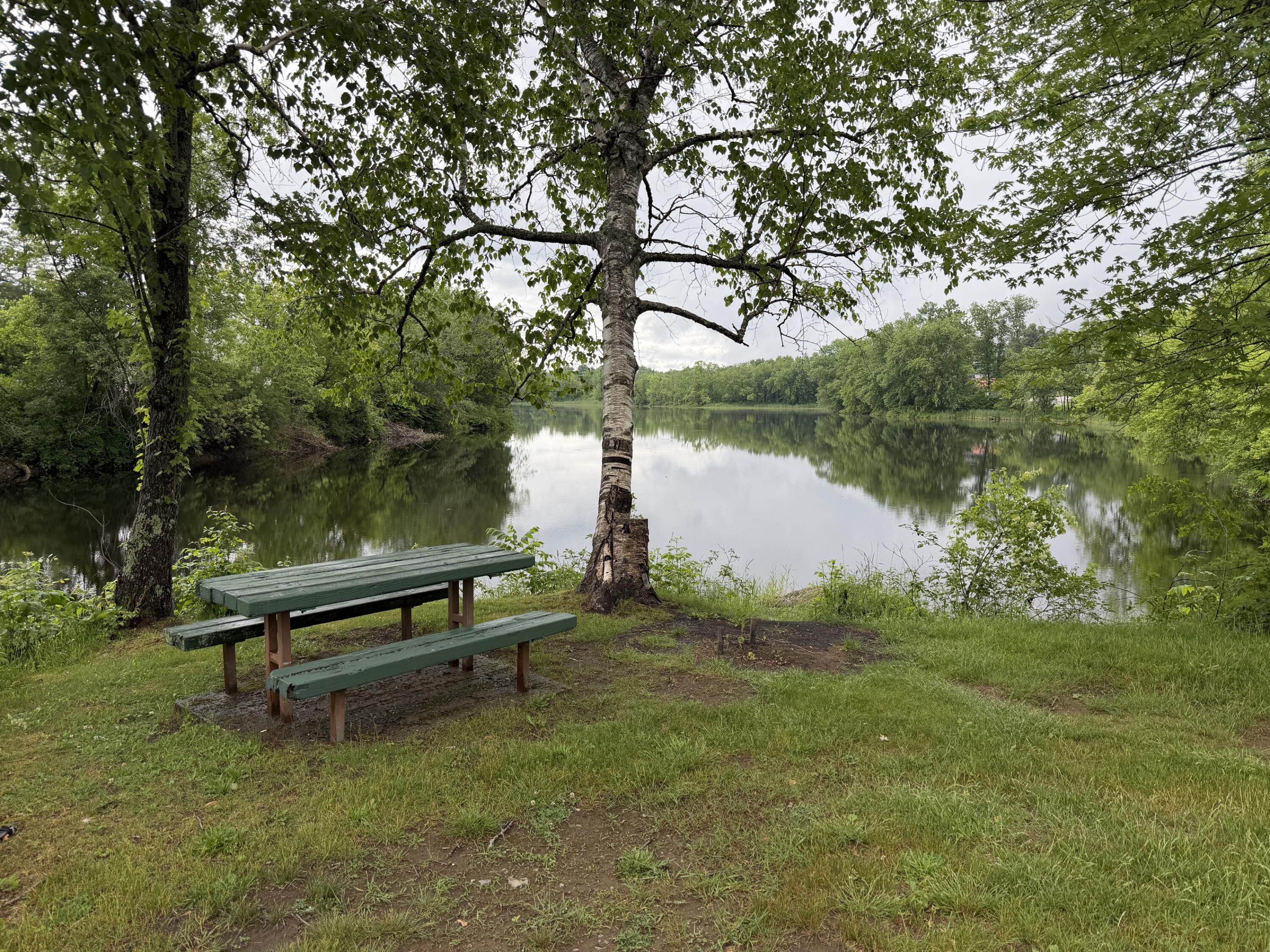 main property photo 20