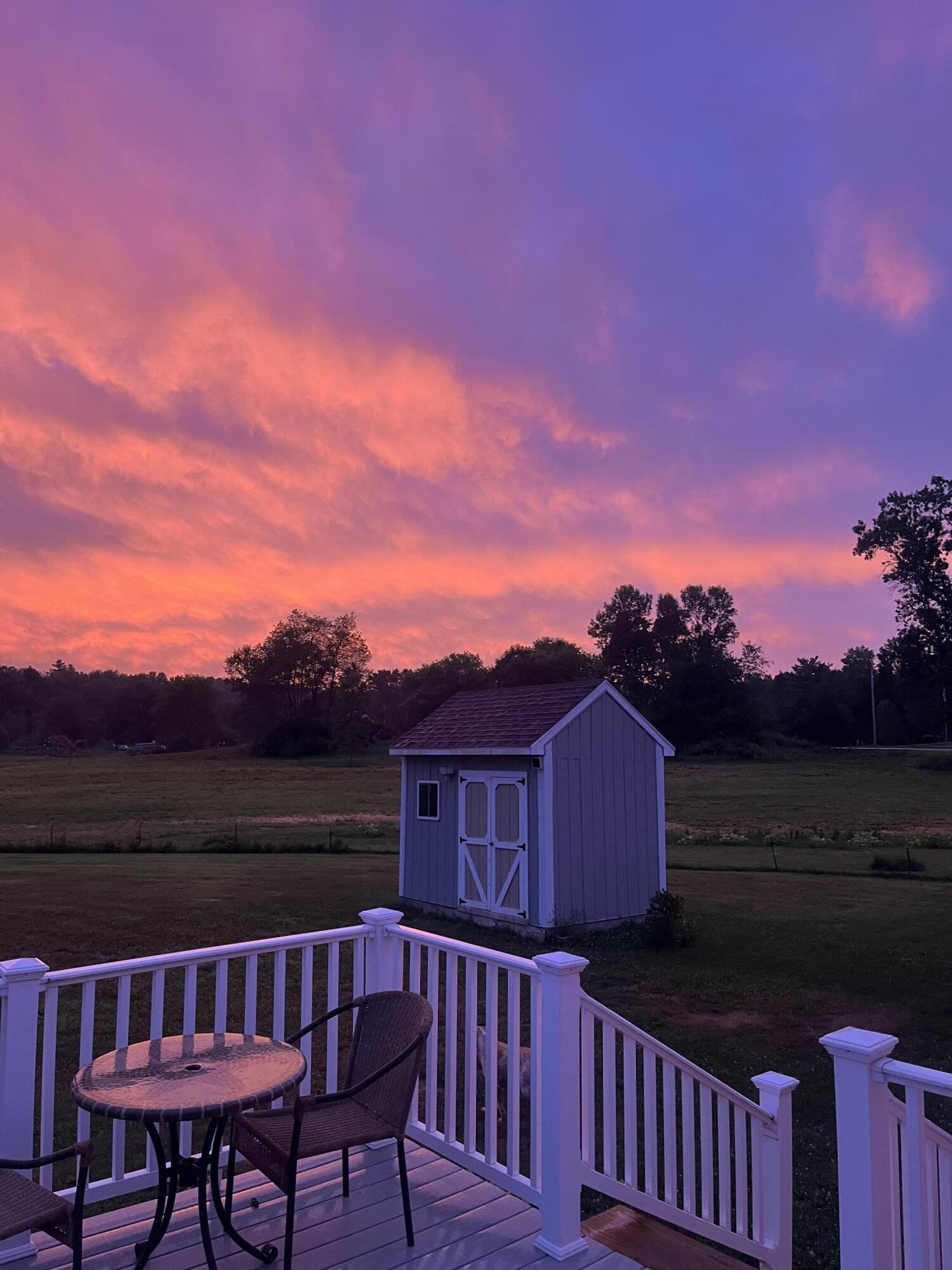 main property photo 53